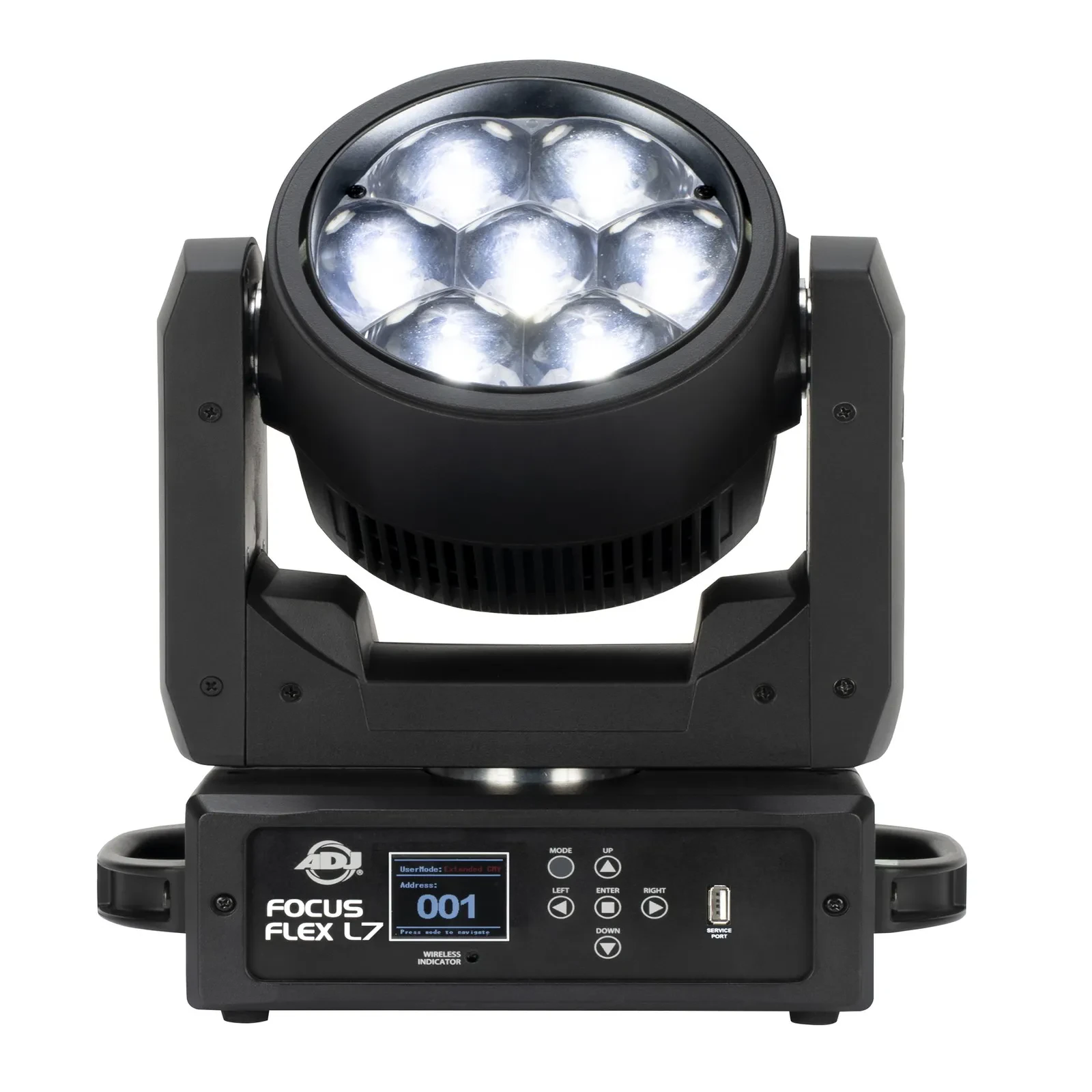 Изображение №9