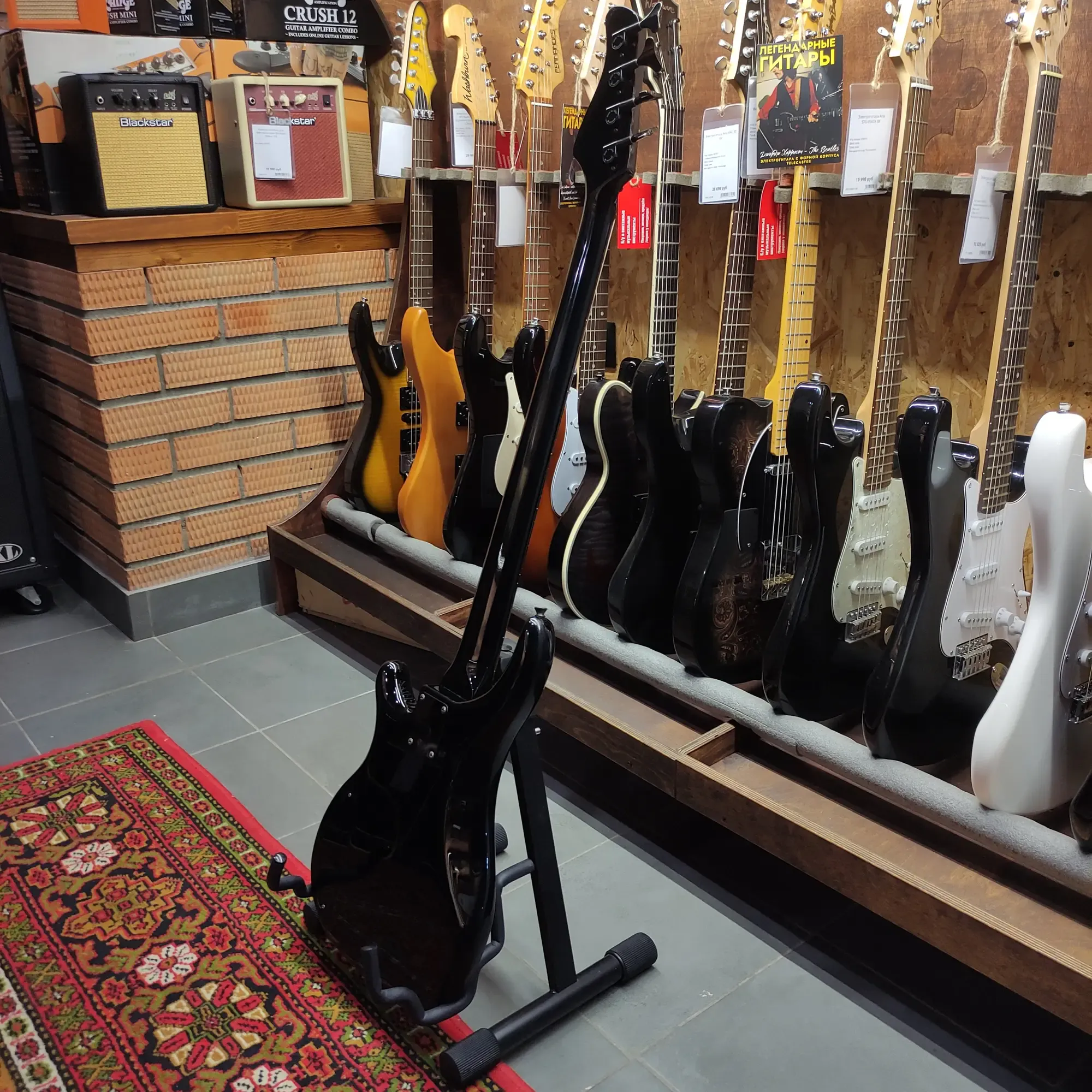 Изображение №9