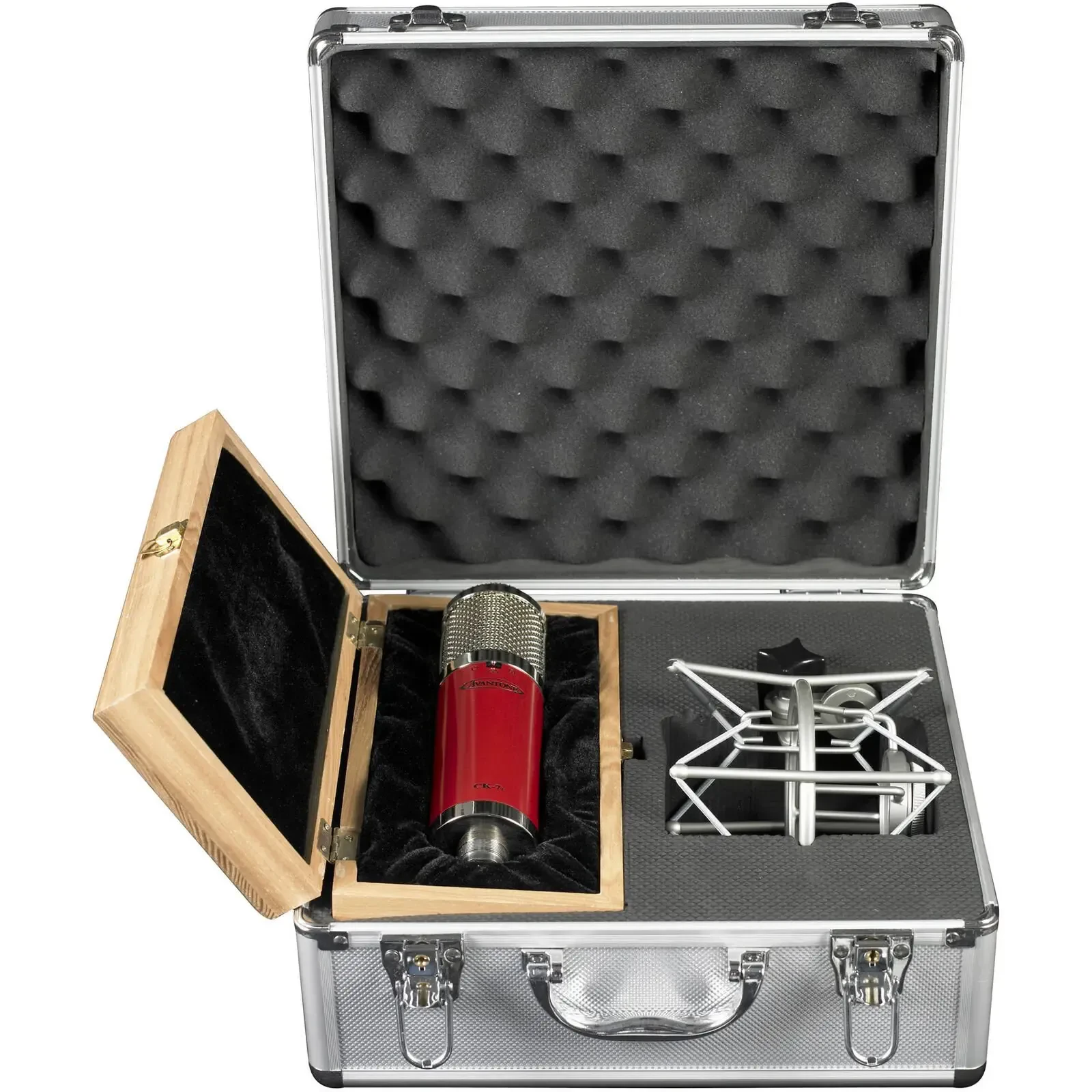 Изображение №3