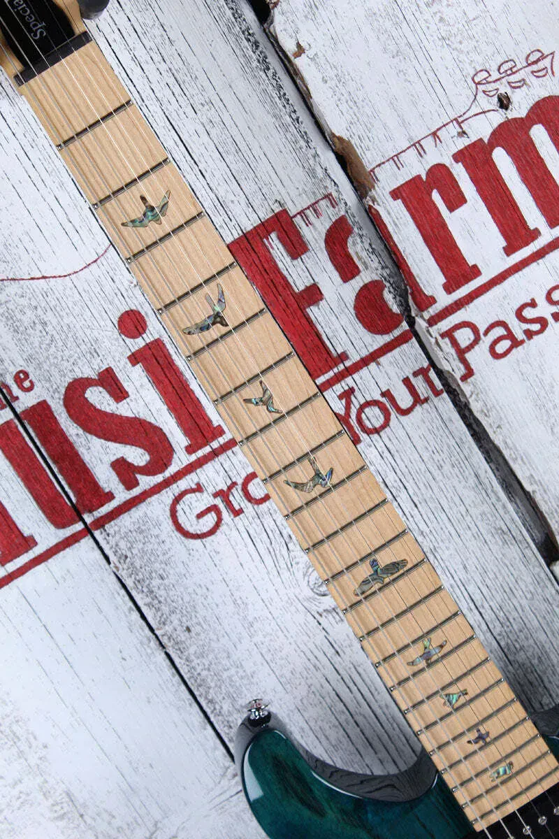 Изображение №10