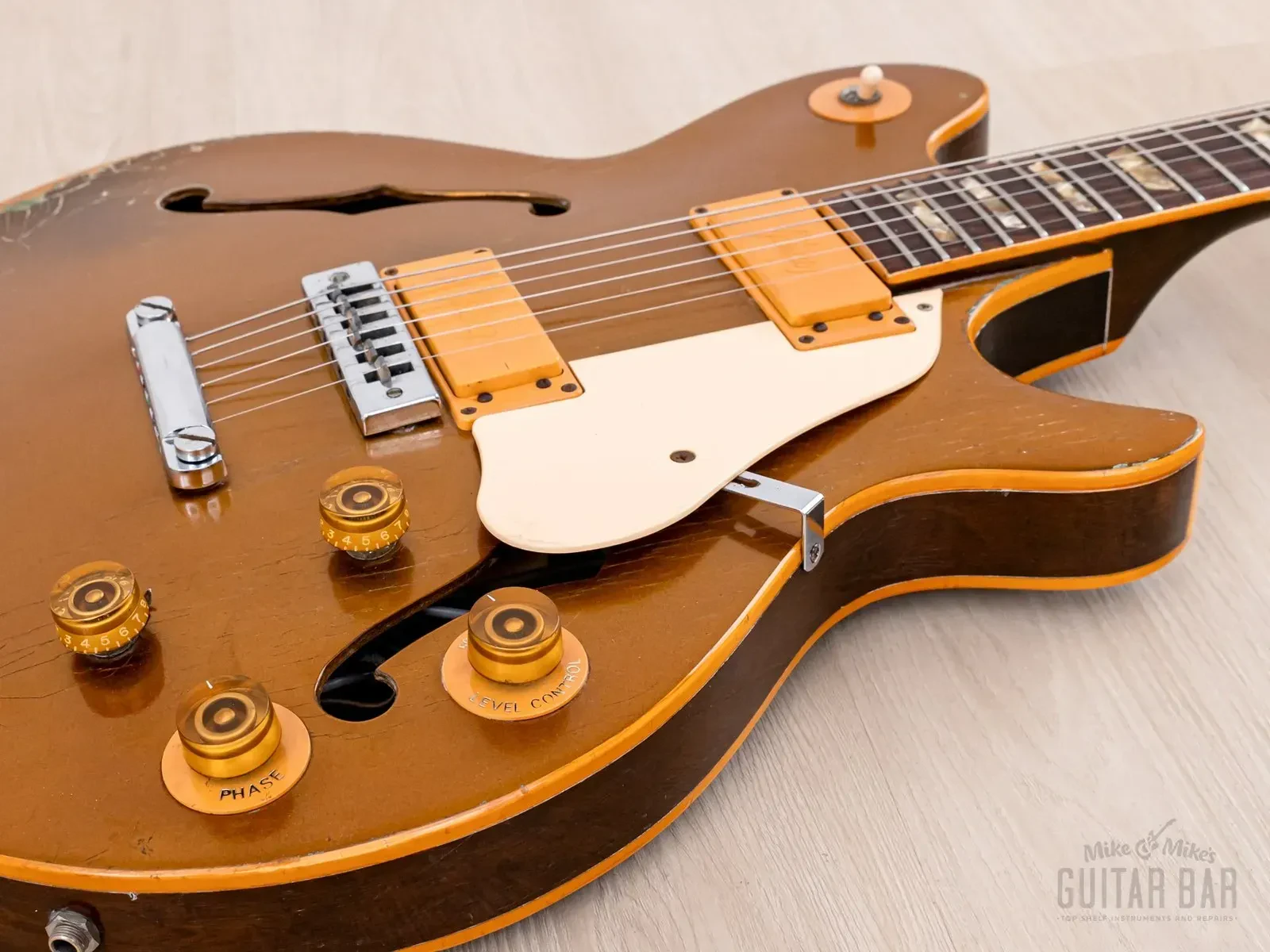 Изображение №7