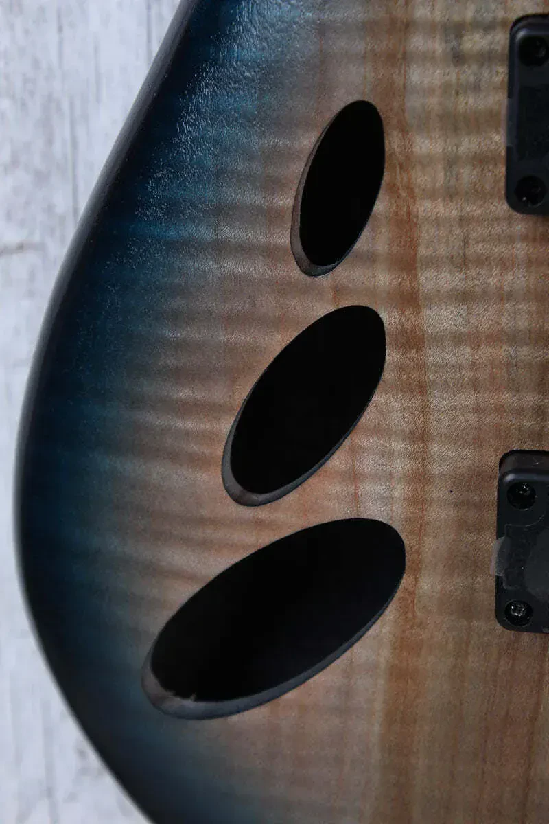 Изображение №4