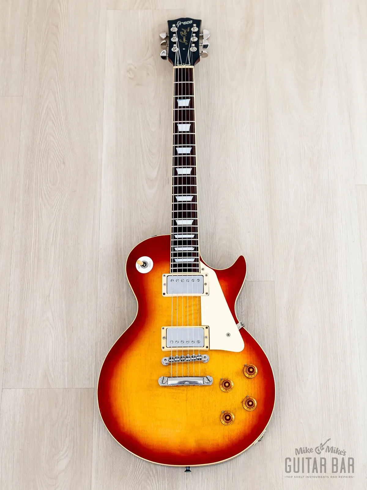 Изображение №2