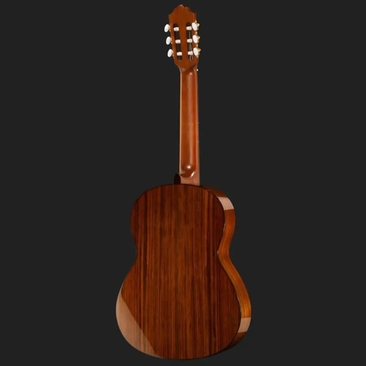 Изображение №2