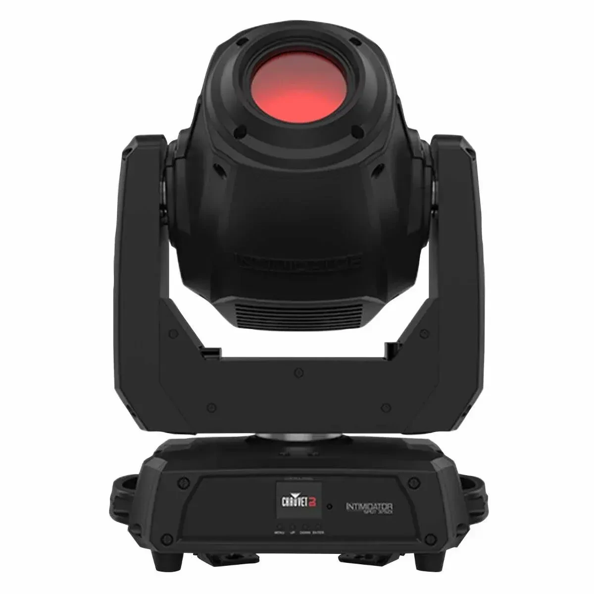 Прибор с полным движением Chauvet DJ Intimidator Spot 375ZX