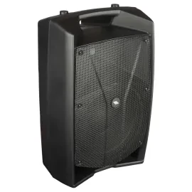 Активная акустическая система PROEL V12PRO 12", 600W, DSP