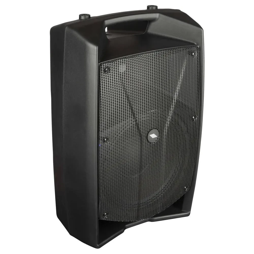 Активная акустическая система PROEL V12PRO 12", 600W, DSP