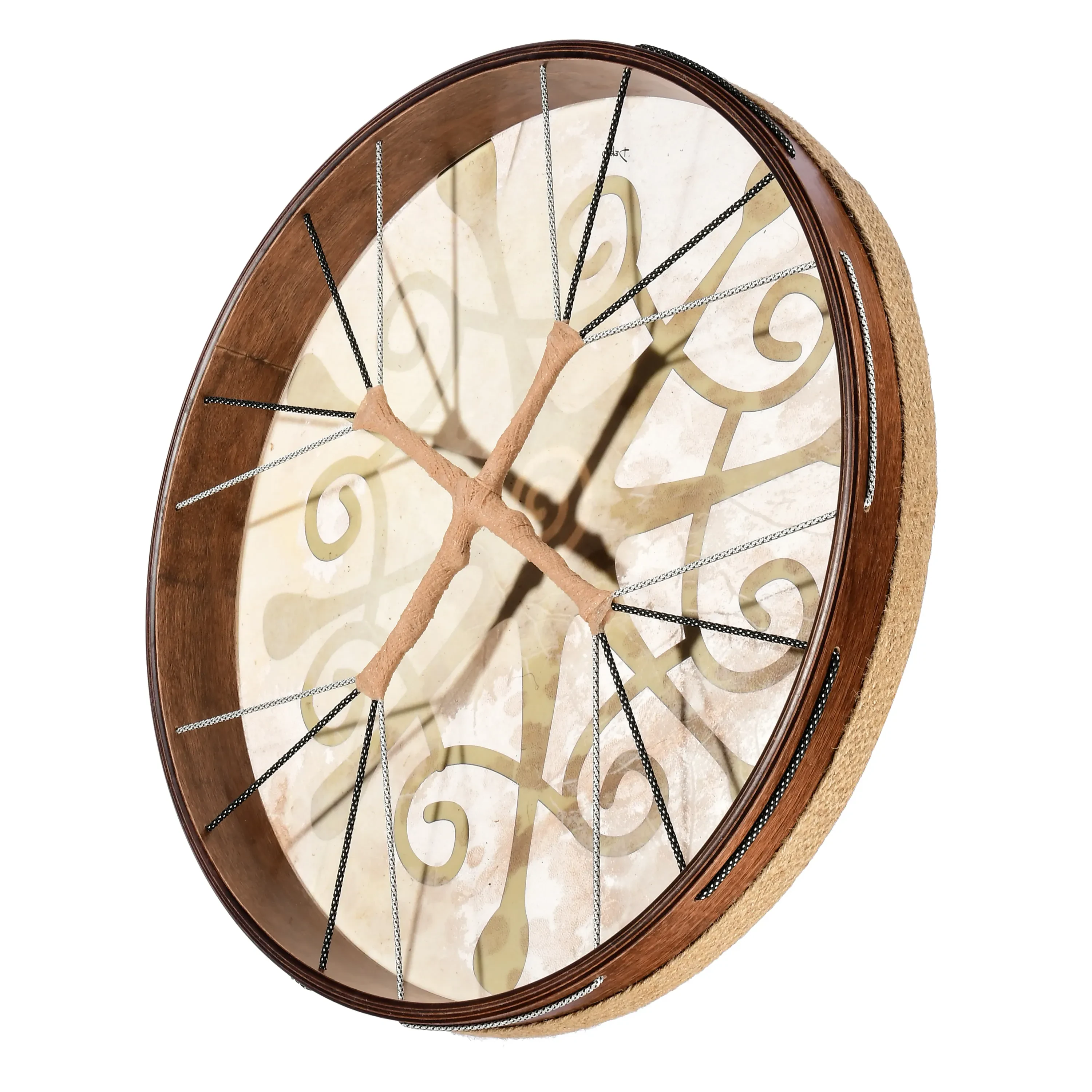 Изображение №2