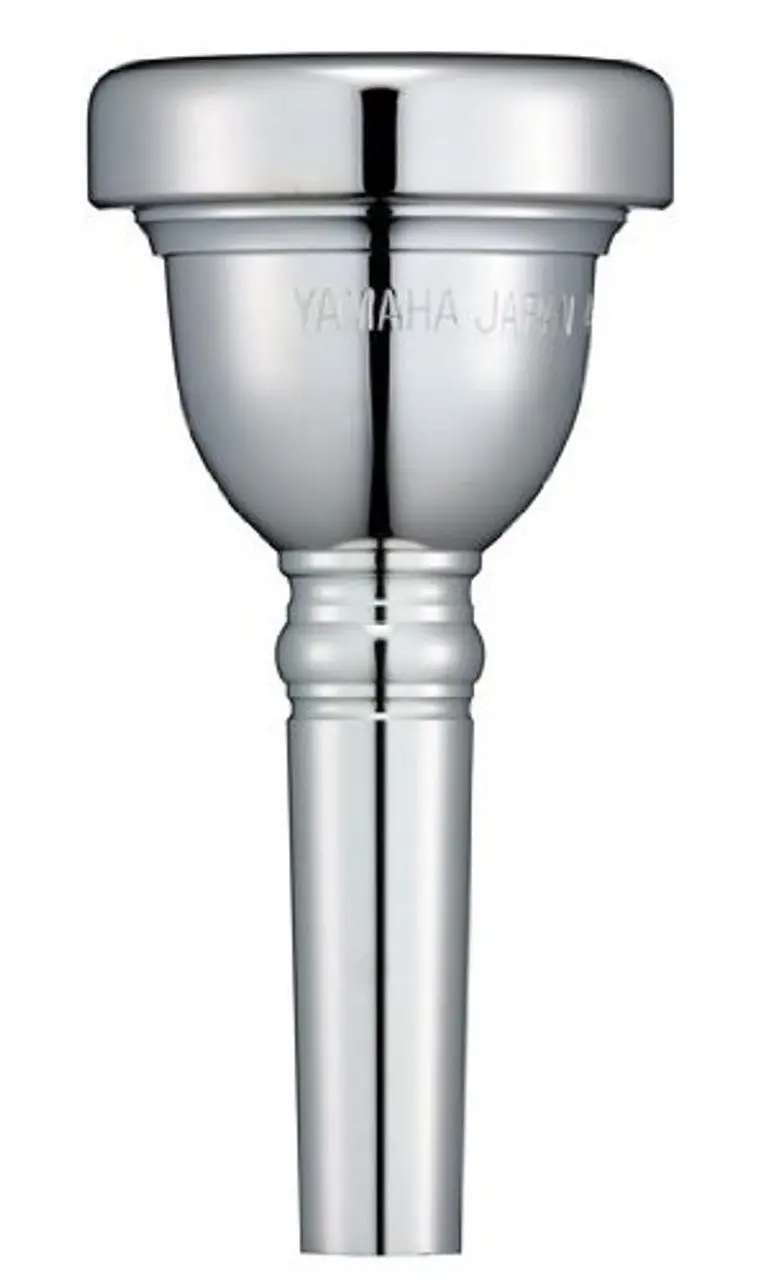 Мундштук для тромбона Yamaha 45A Standard