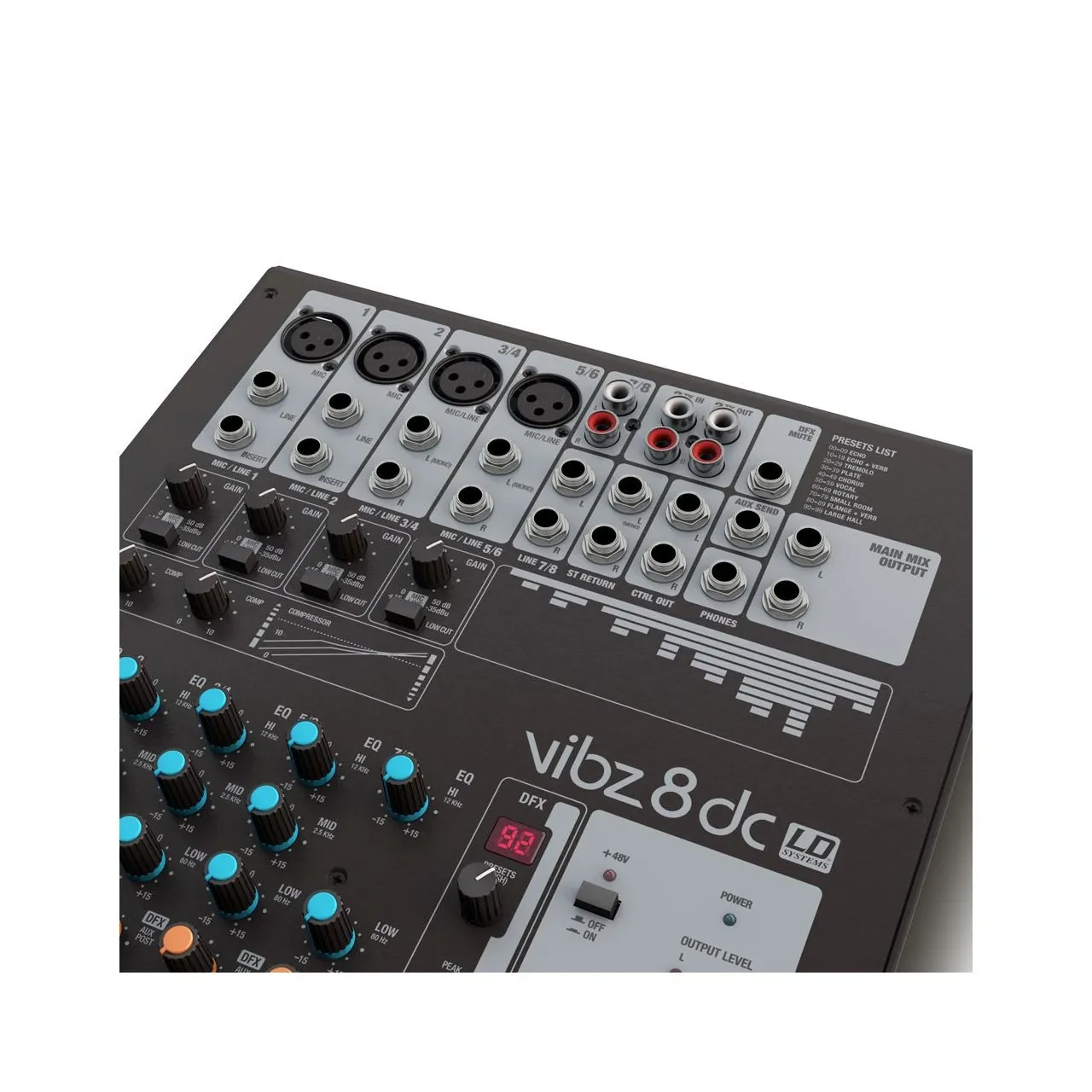 Изображение №3