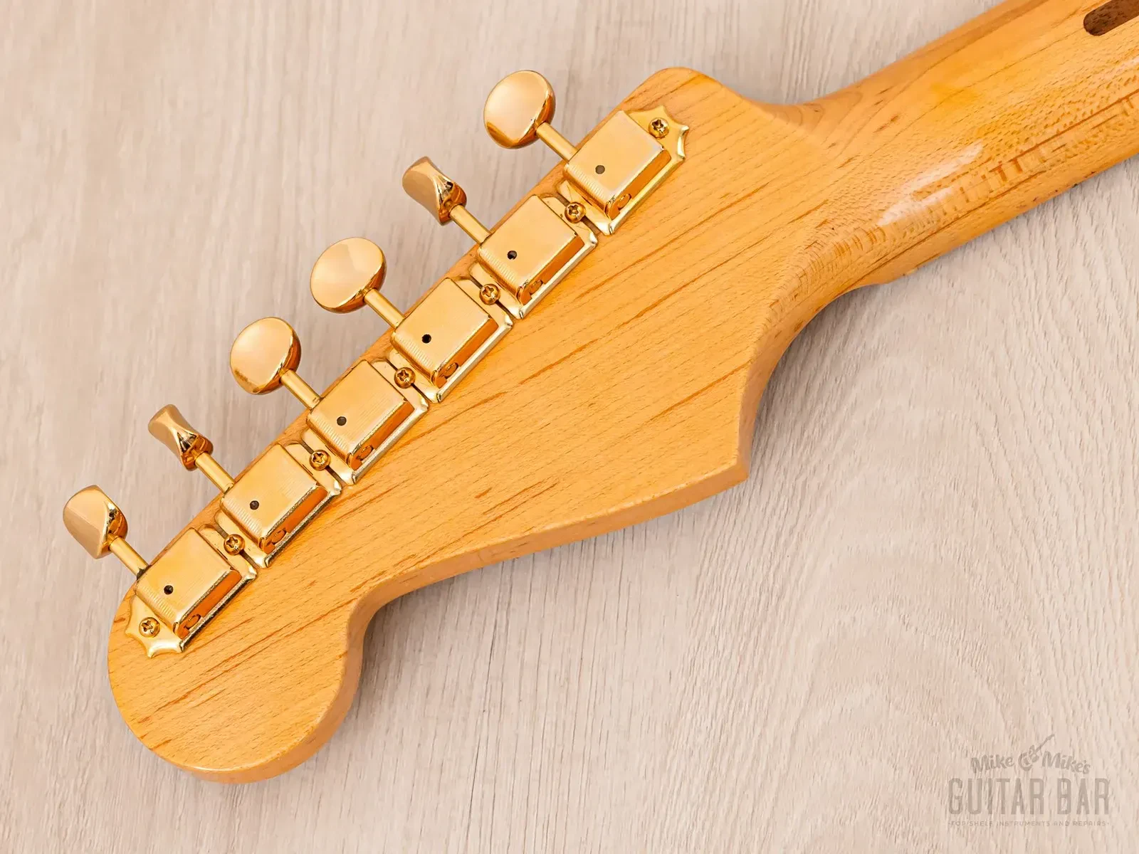 Изображение №16