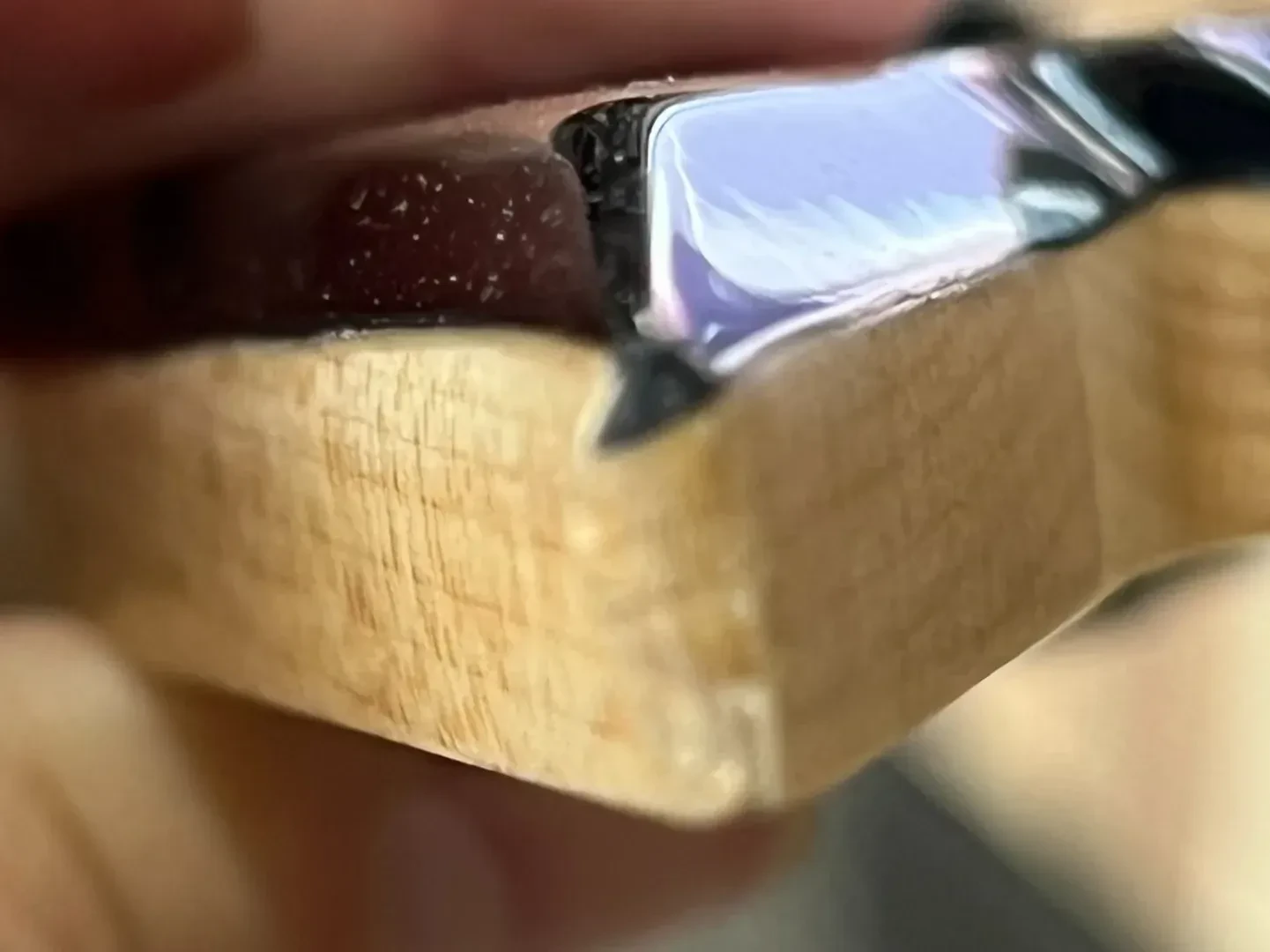 Изображение №9