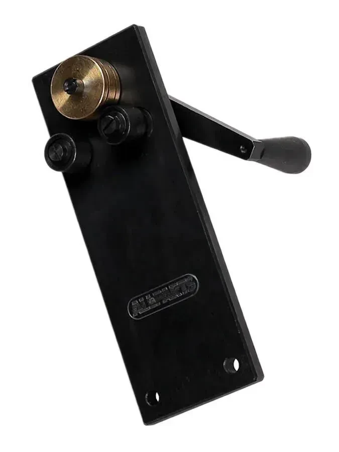 Гибочник ладов All Parts LT4245000 для обычных и нержавеющих ладов