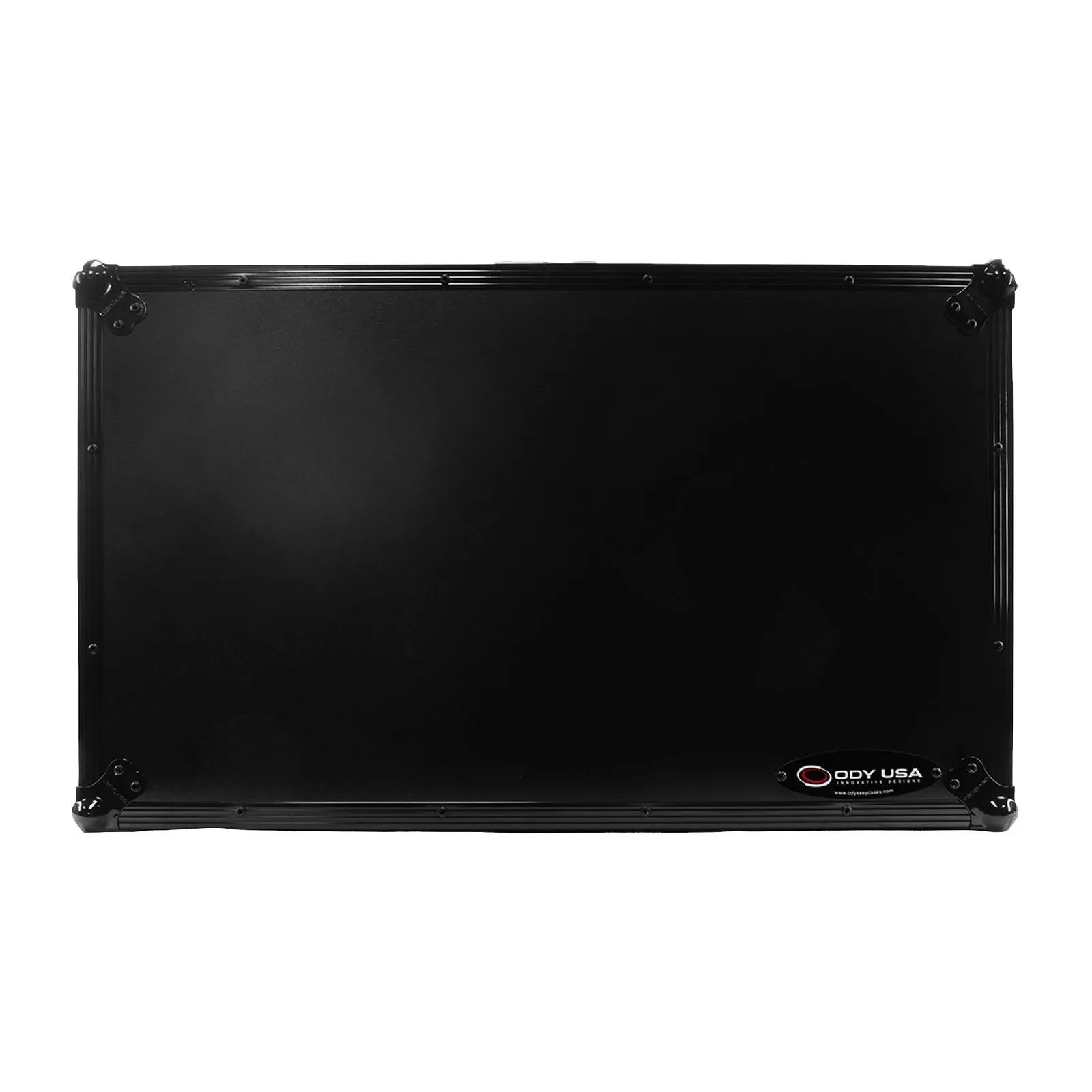 Изображение №6