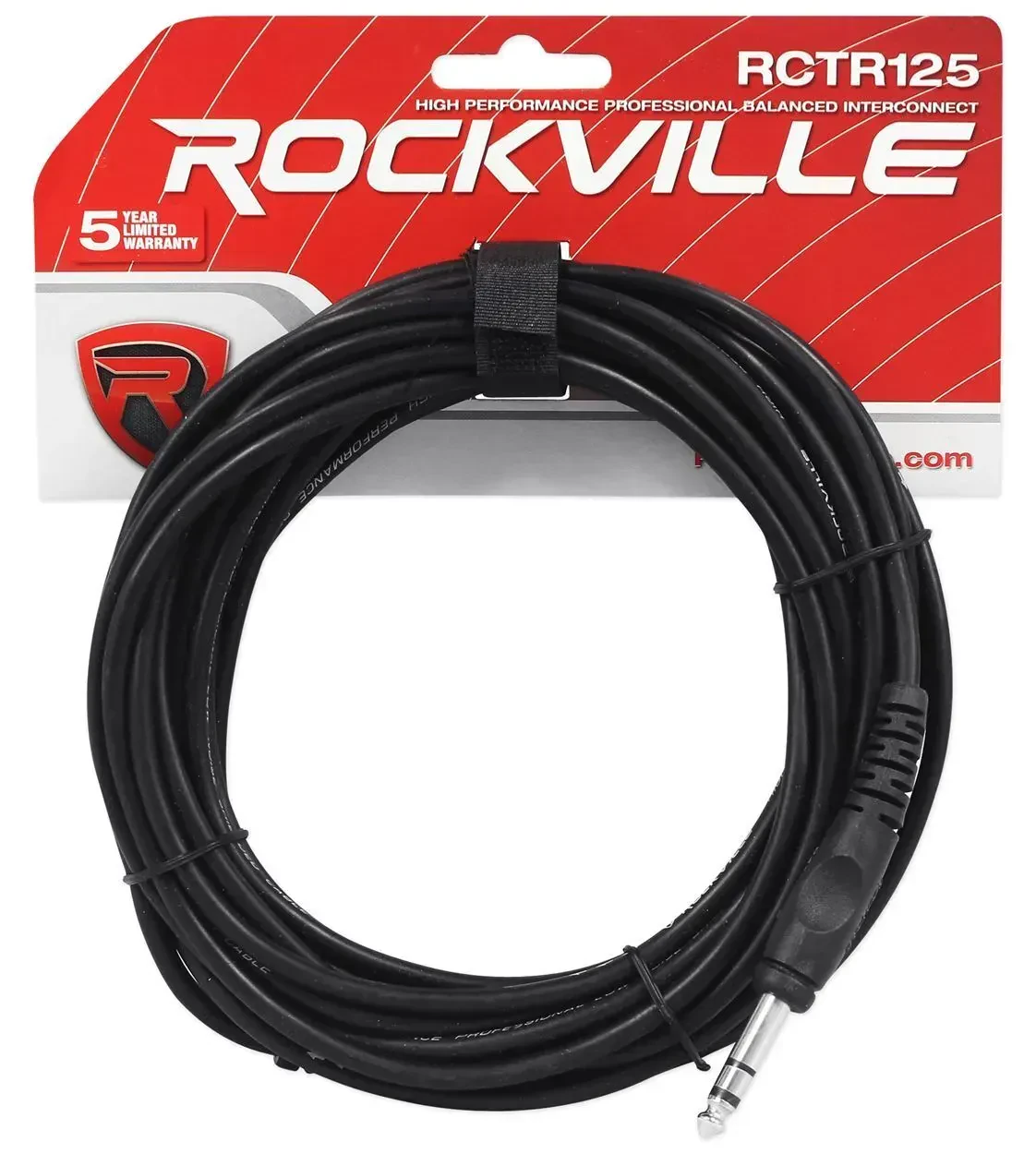 Изображение №9