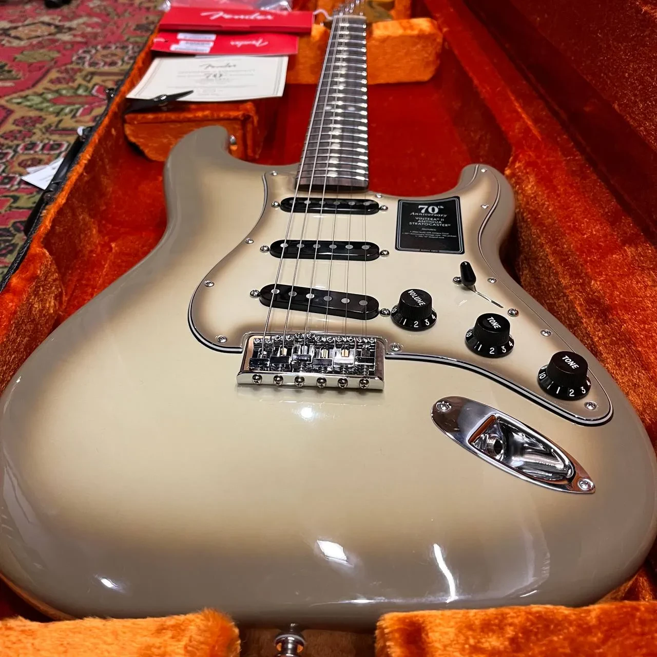 Изображение №14