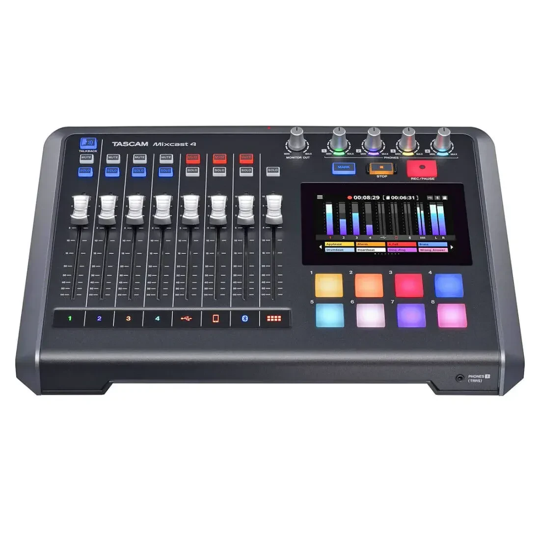 Изображение №3