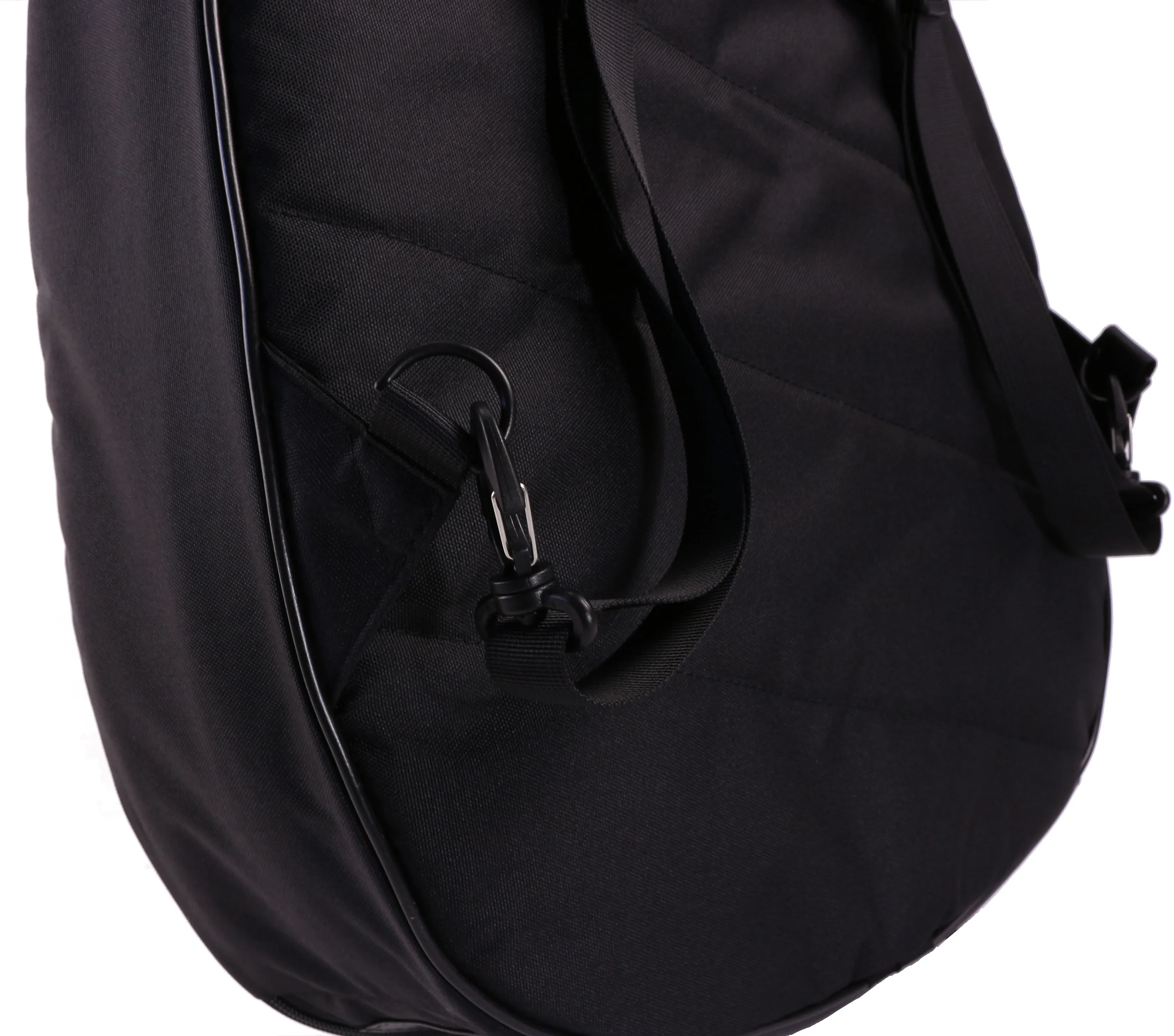 Изображение №10