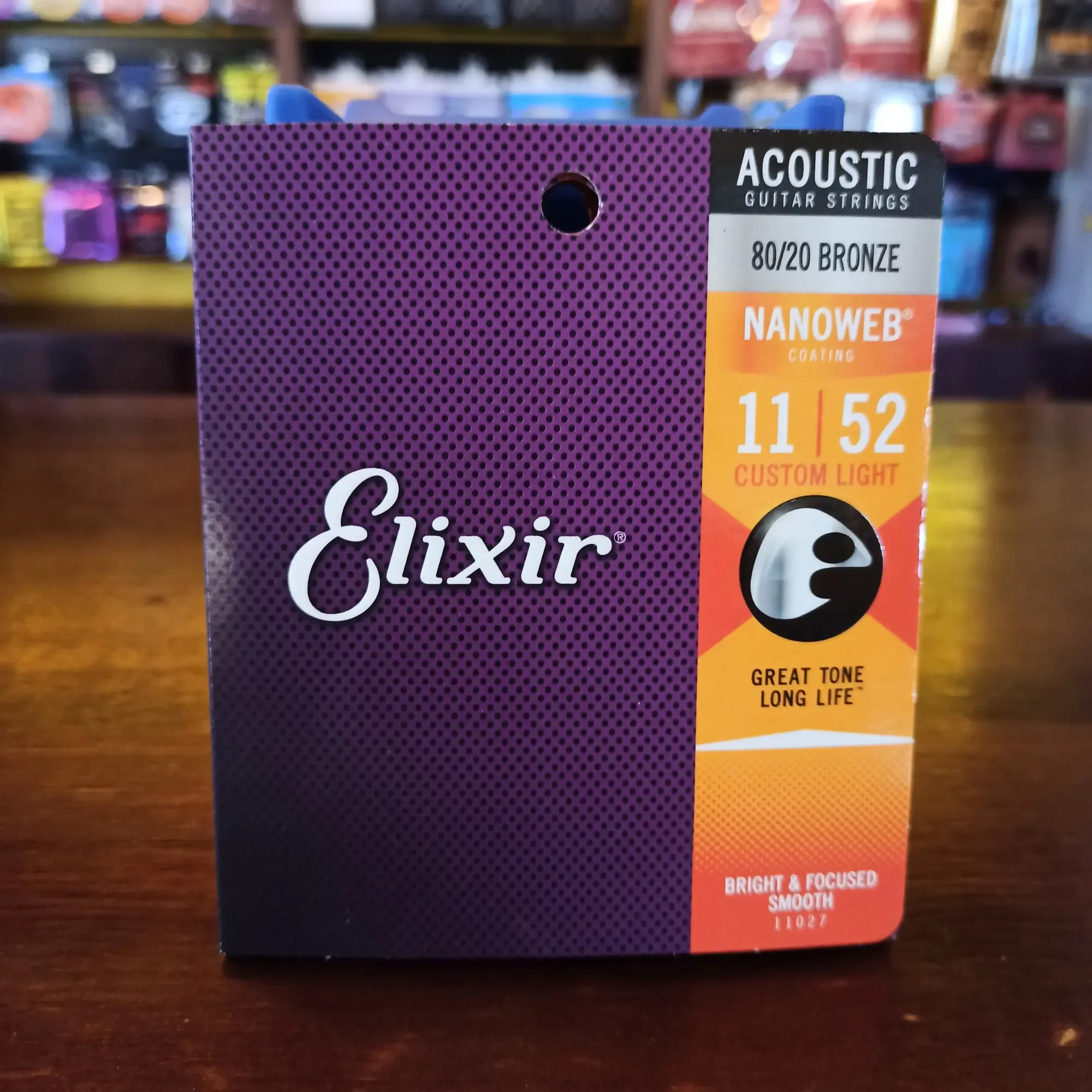 Изображение №7