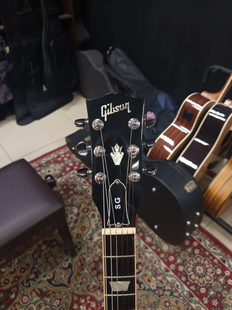 Изображение №6