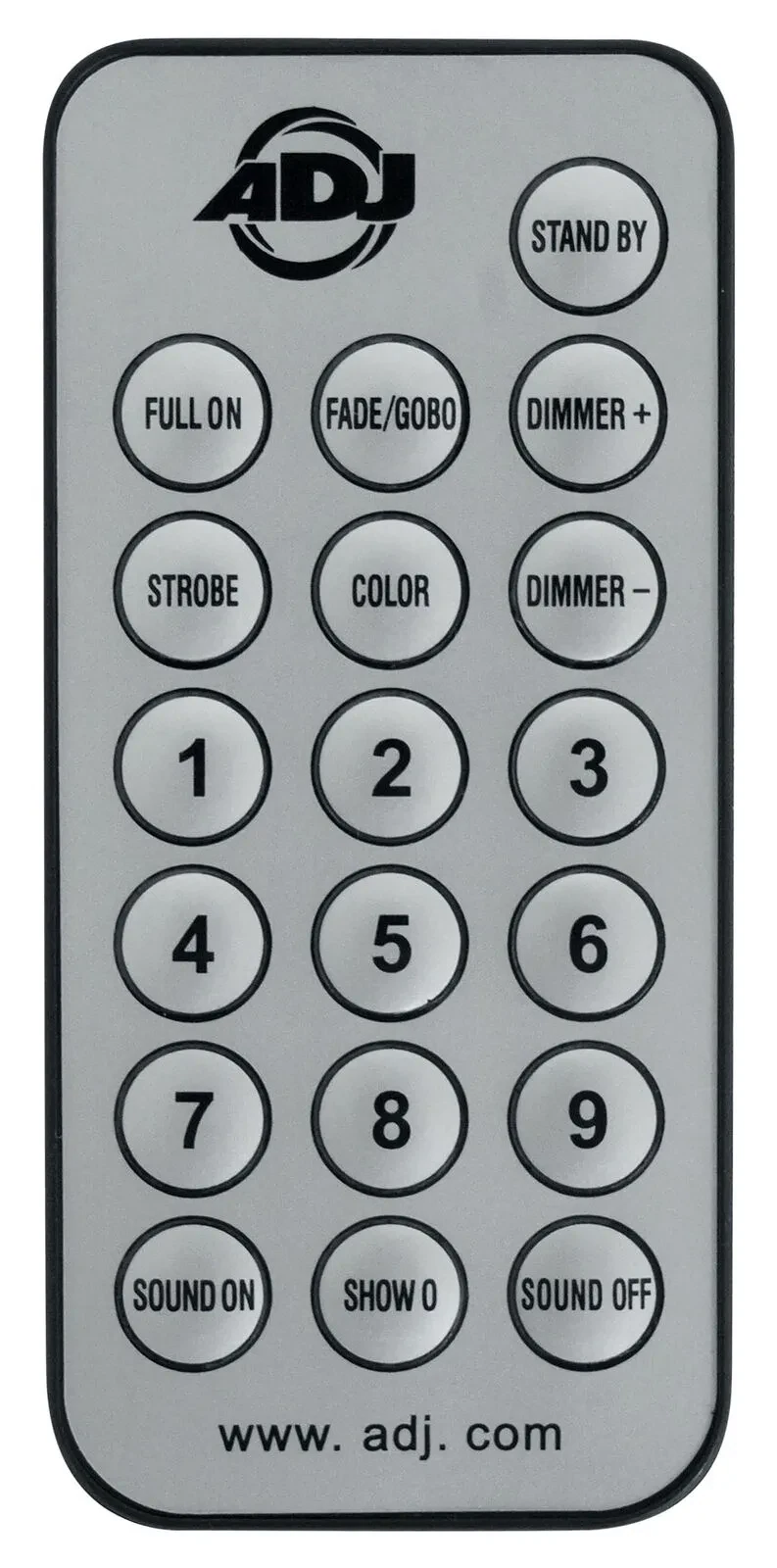 Изображение №7