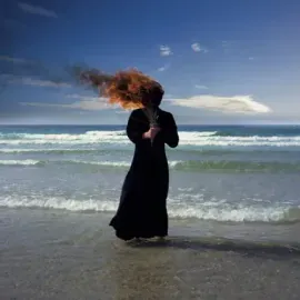 Виниловая пластинка Marillion – Radiation