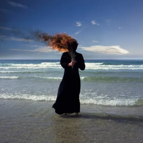 Виниловая пластинка Marillion – Radiation