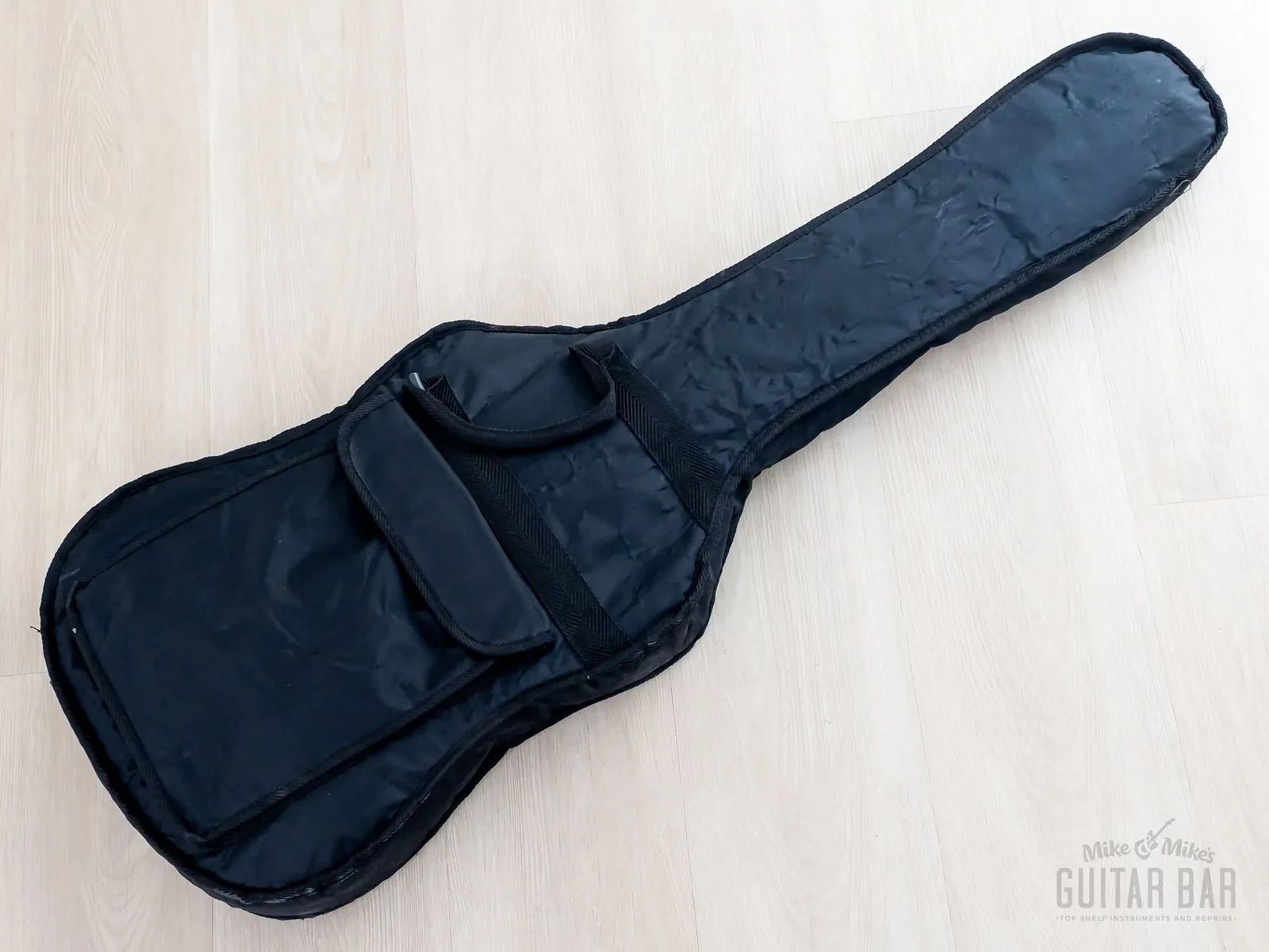 Изображение №20