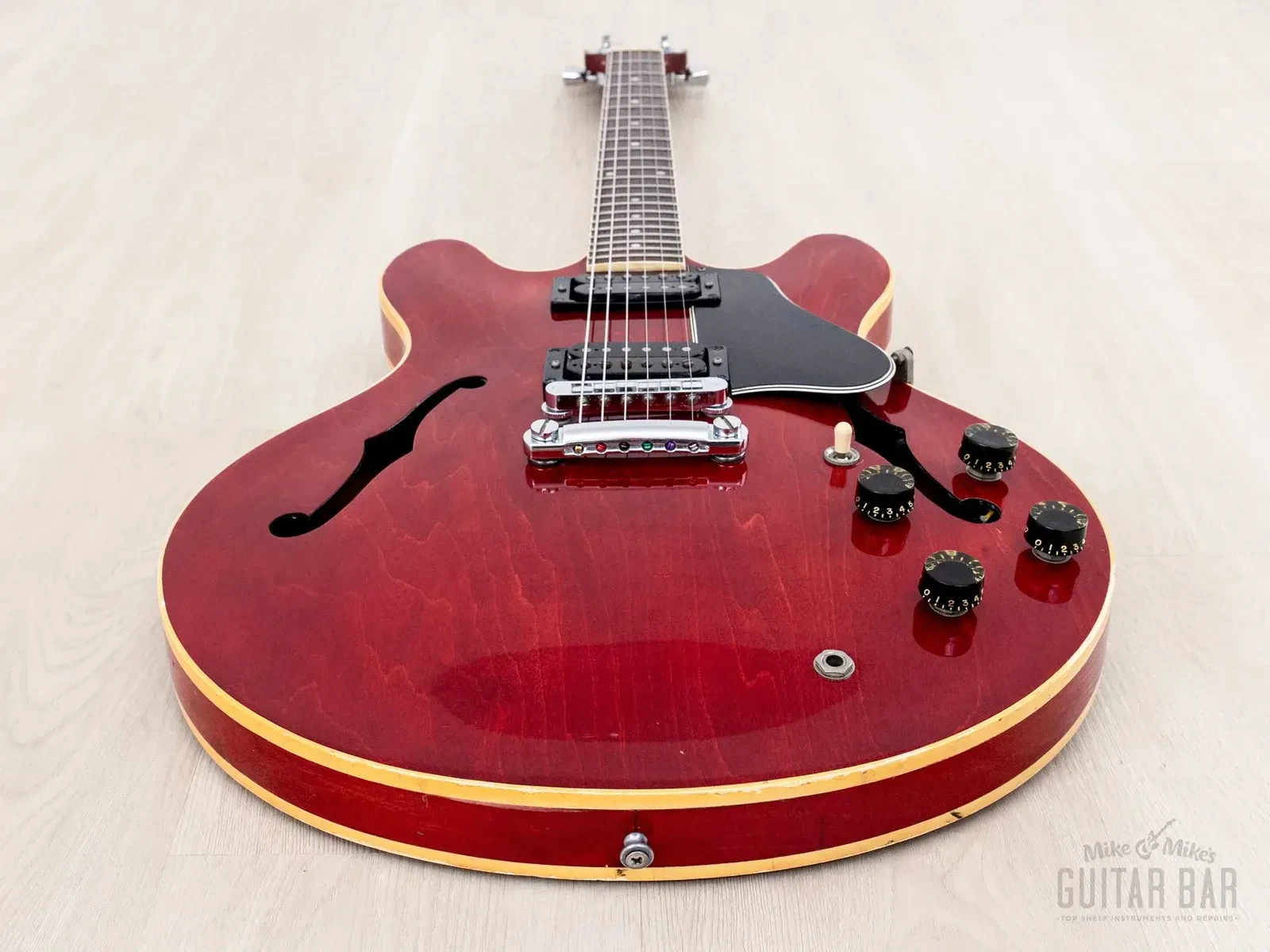 Изображение №10