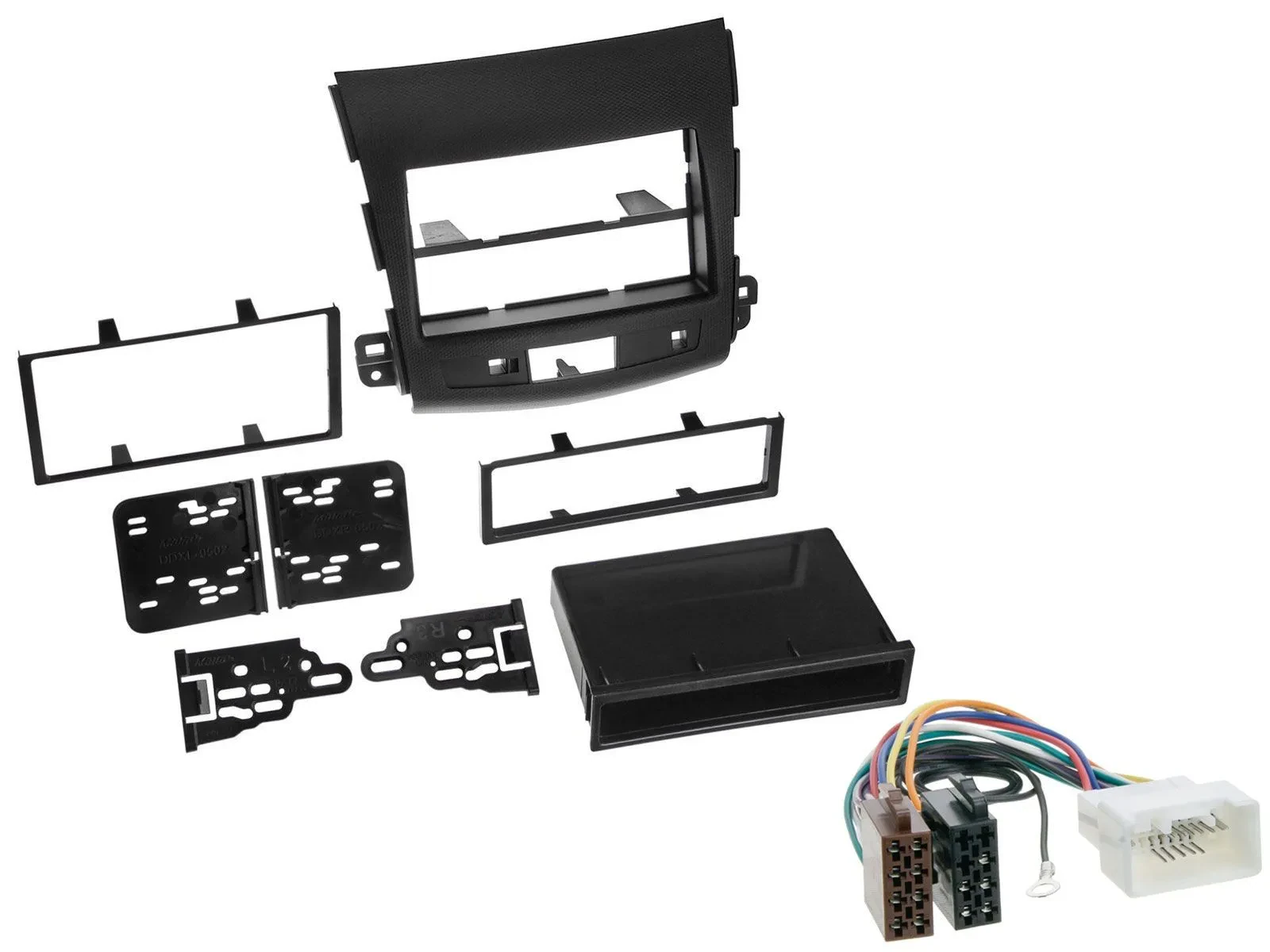 Изображение №3