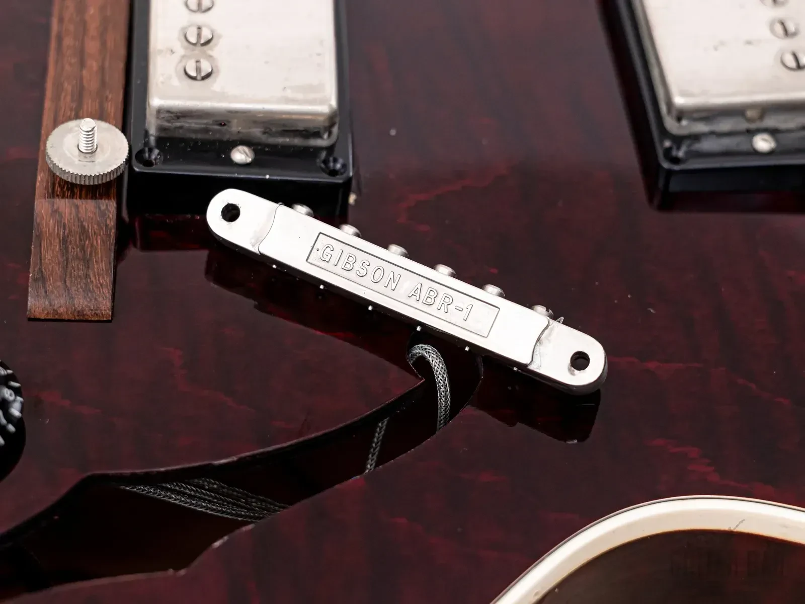 Изображение №20