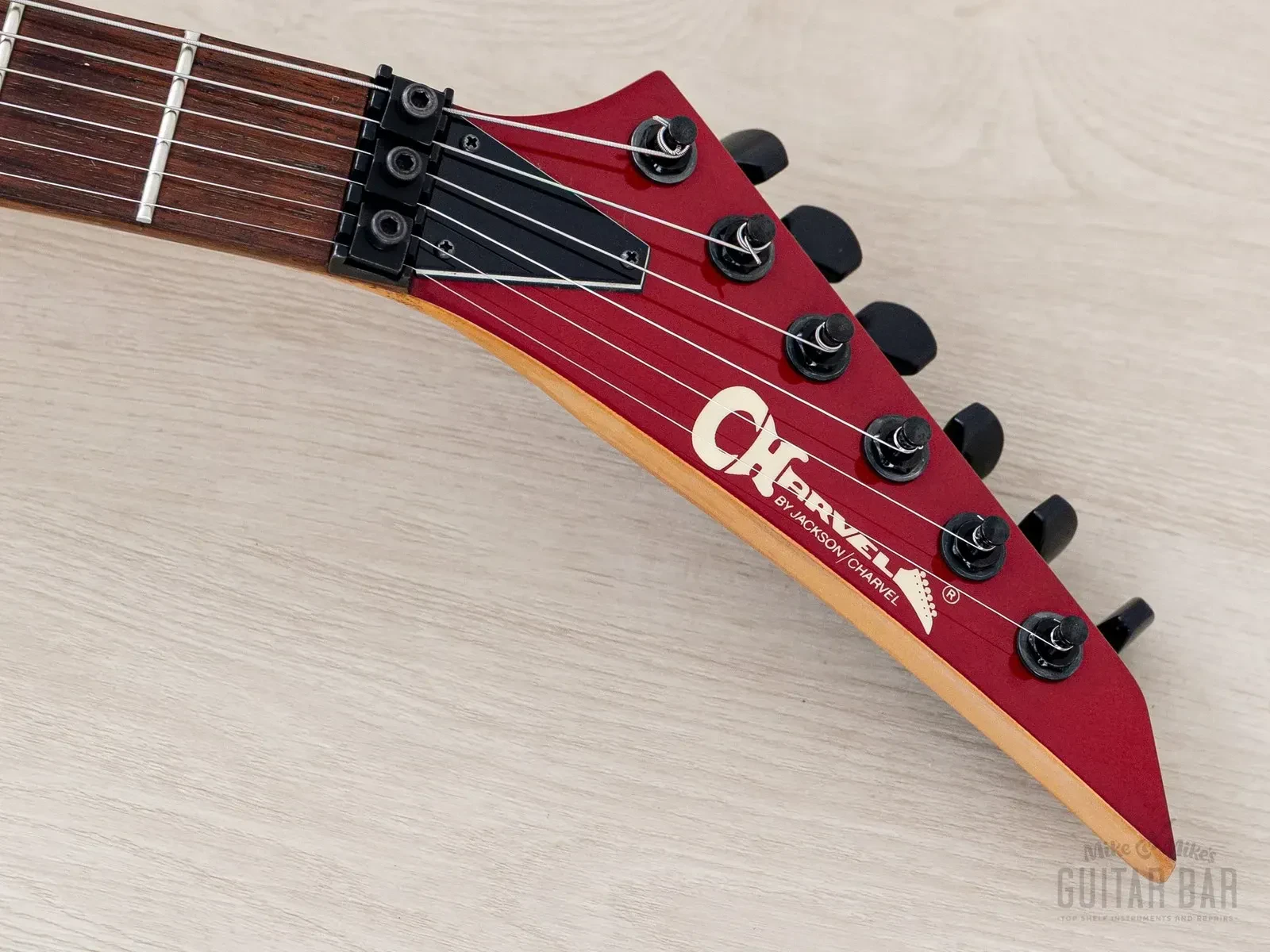 Изображение №4