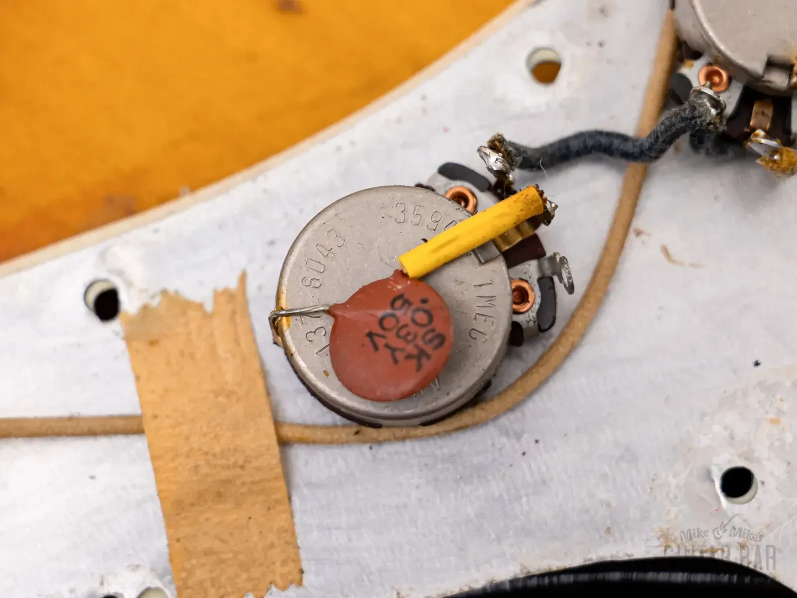 Изображение №22