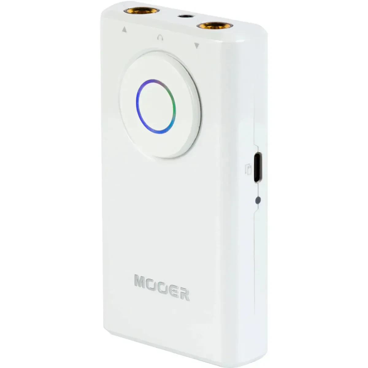 Изображение №2