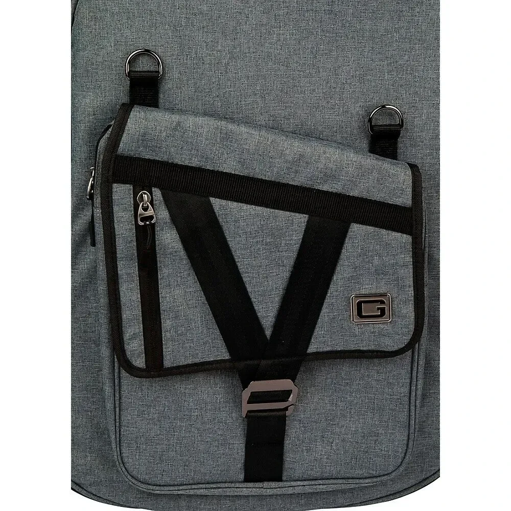 Изображение №8