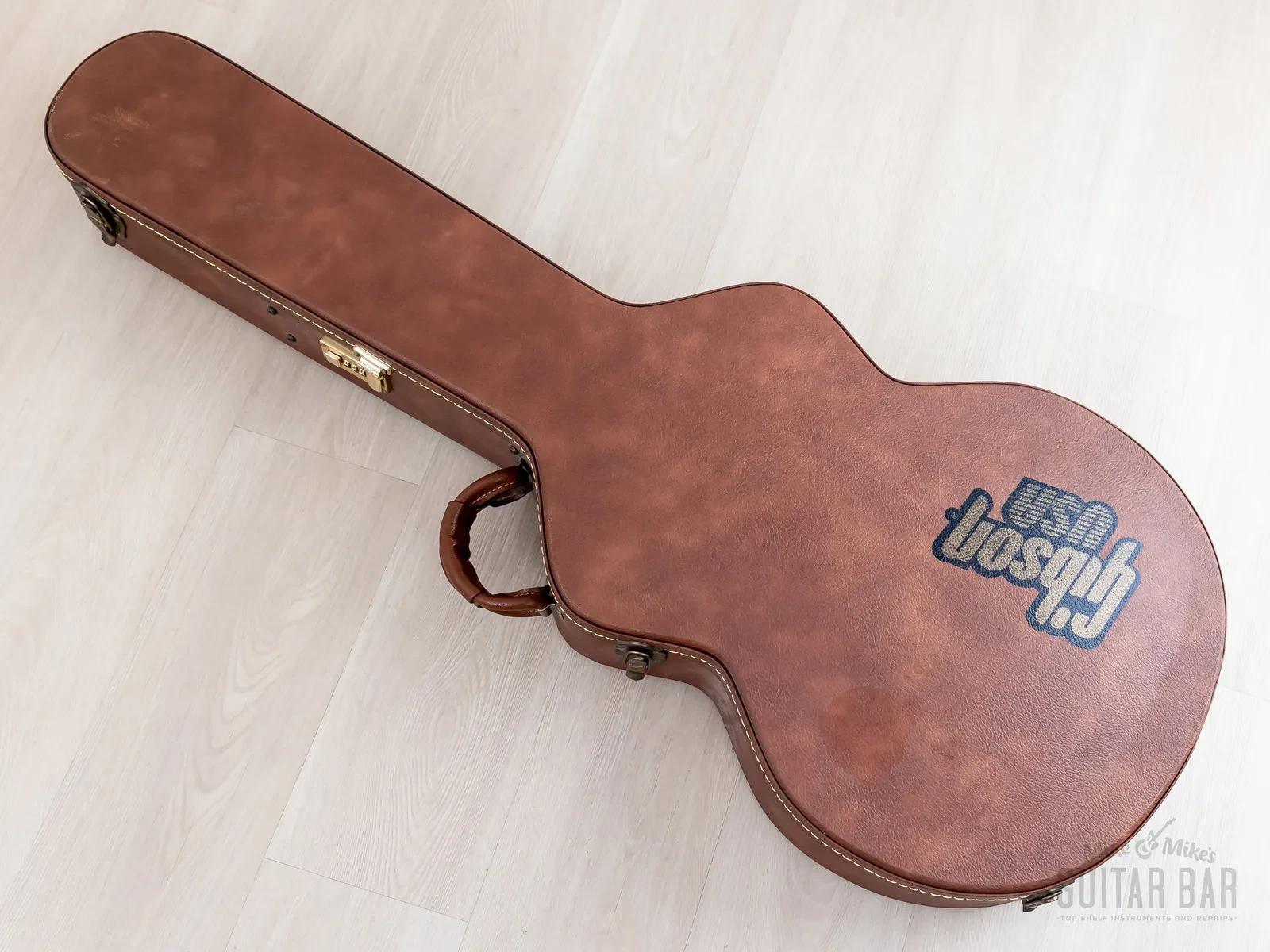 Изображение №19