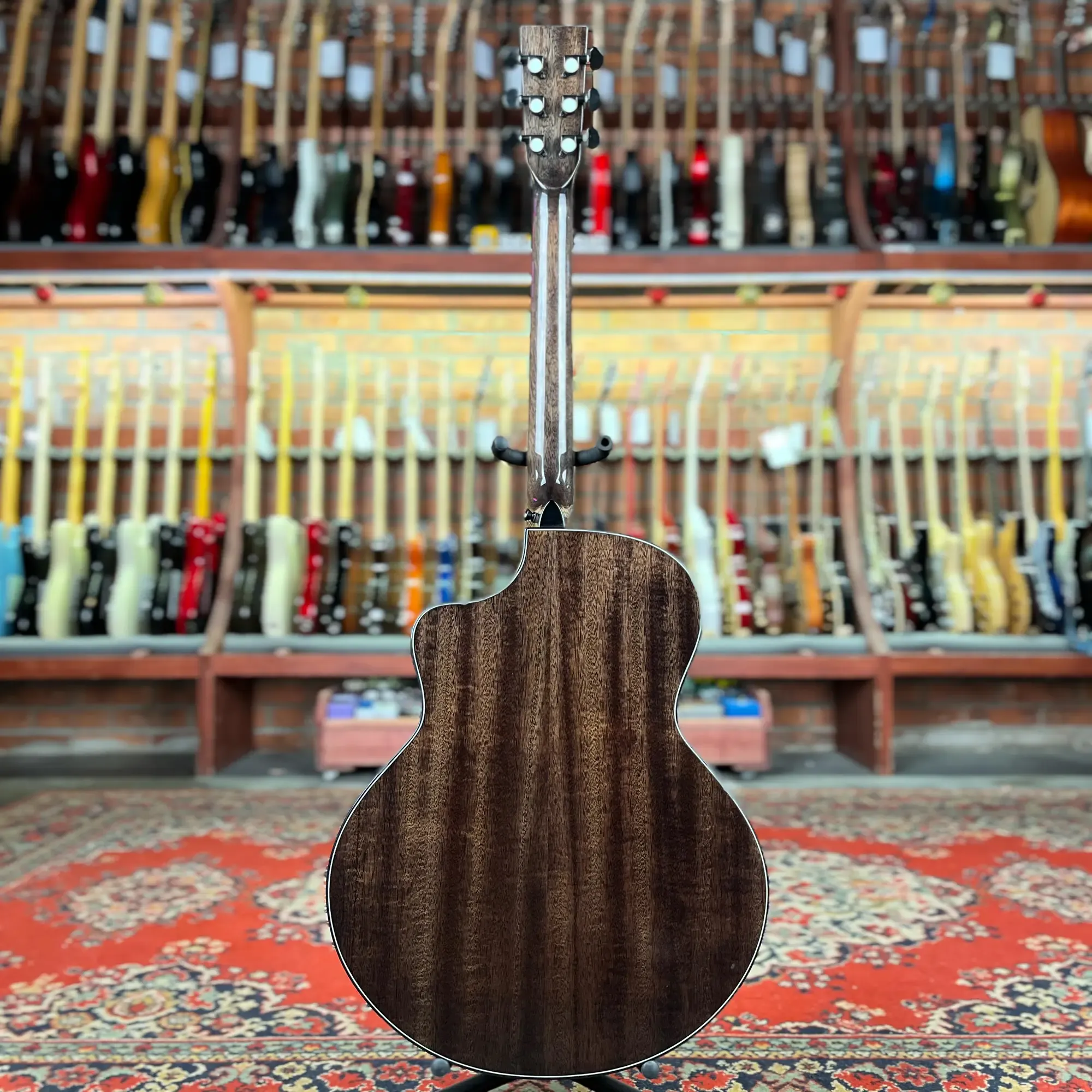 Изображение №5