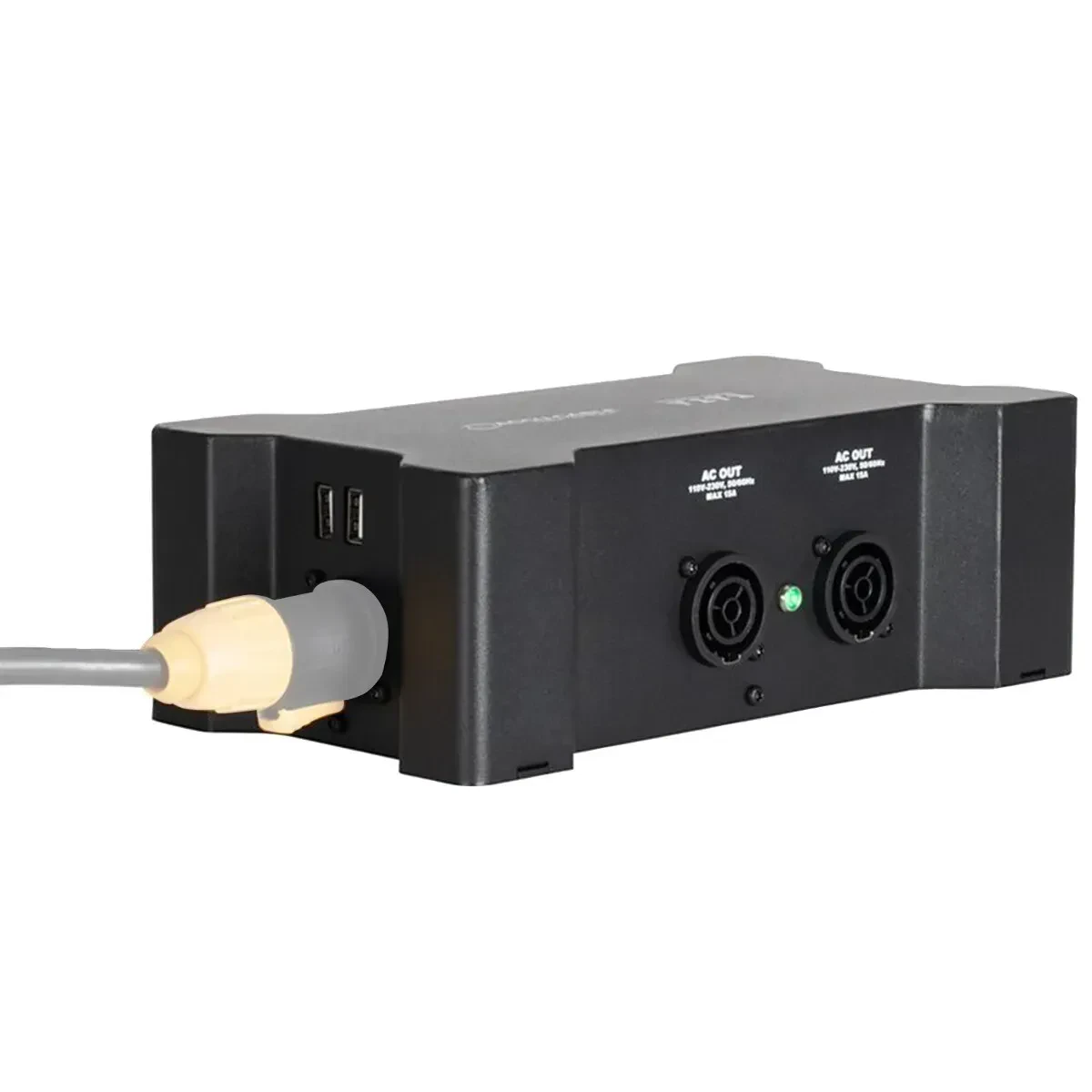 Изображение №10