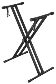 Клавишная стойка DEKKO JR-822