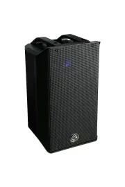 Активная акустическая система Wharfedale Pro Typhon AX15-BT