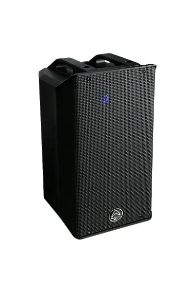 Активная акустическая система Wharfedale Pro Typhon AX15-BT