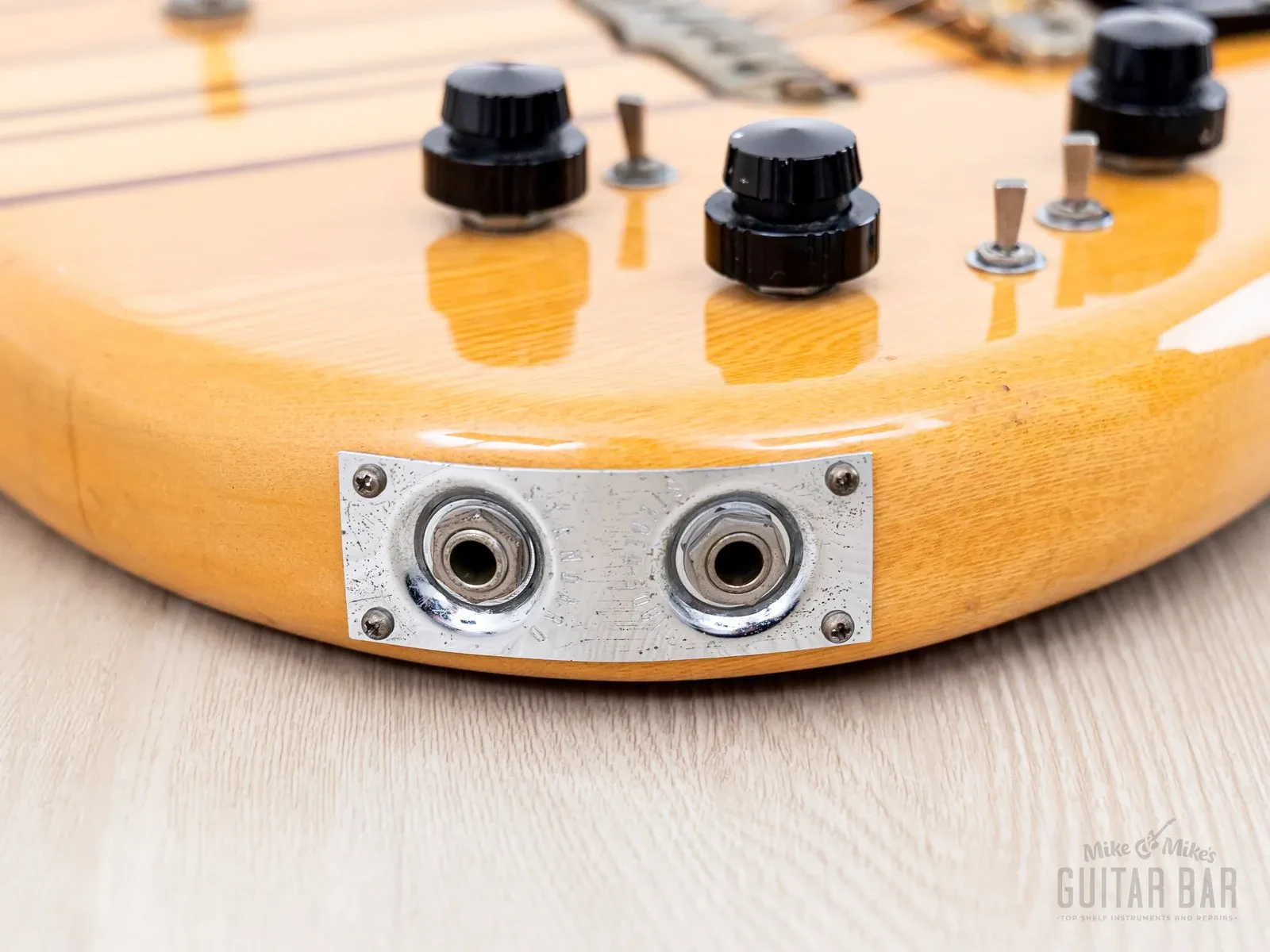 Изображение №17