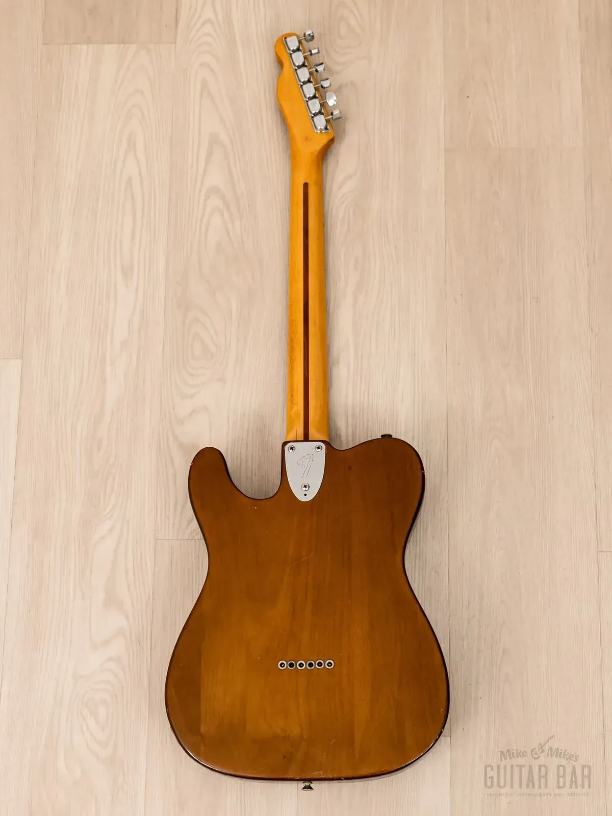 Изображение №10