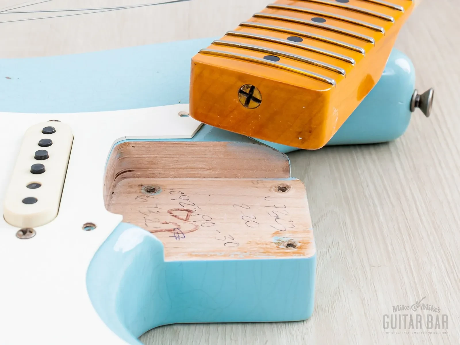 Изображение №17