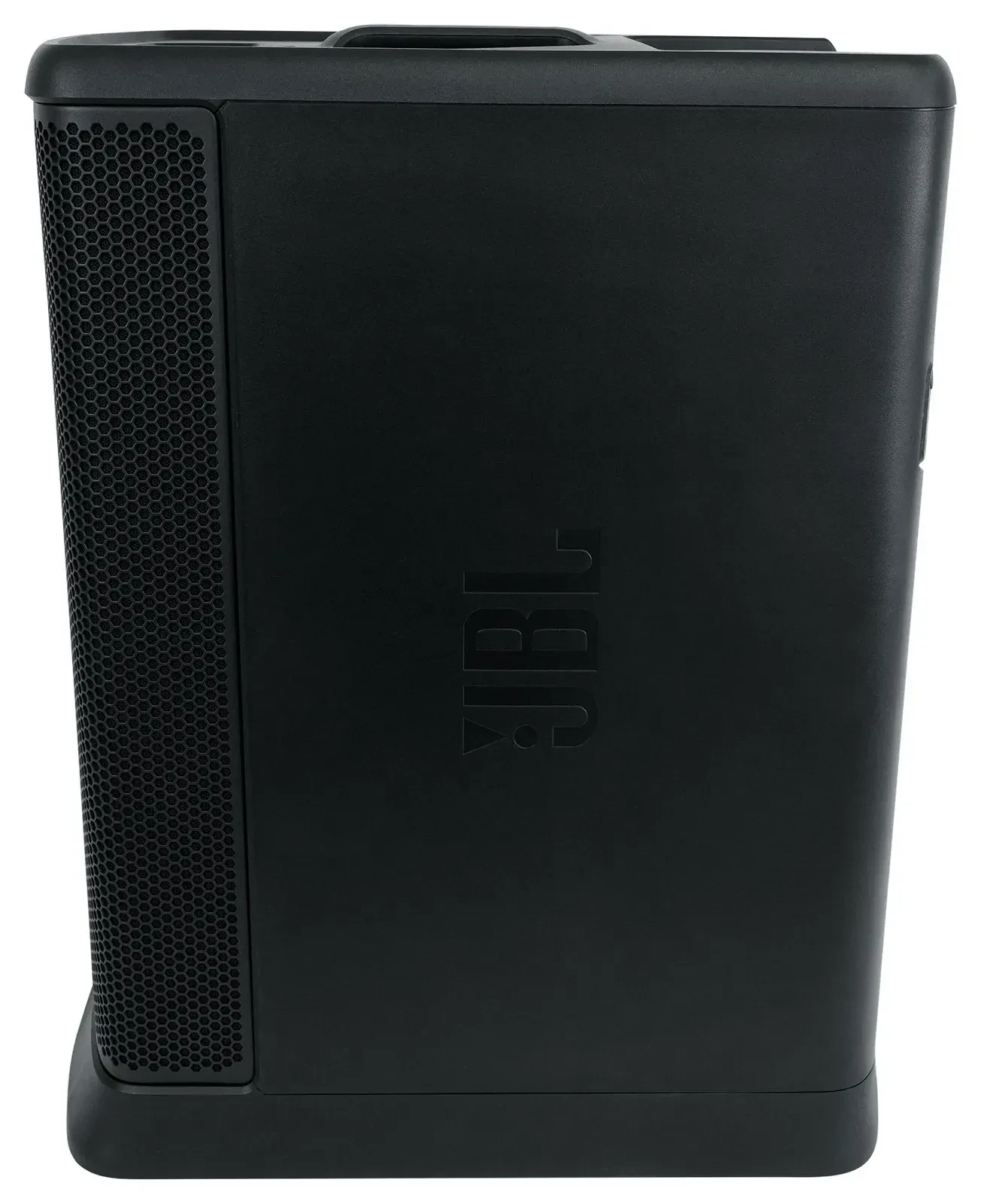 Изображение №8