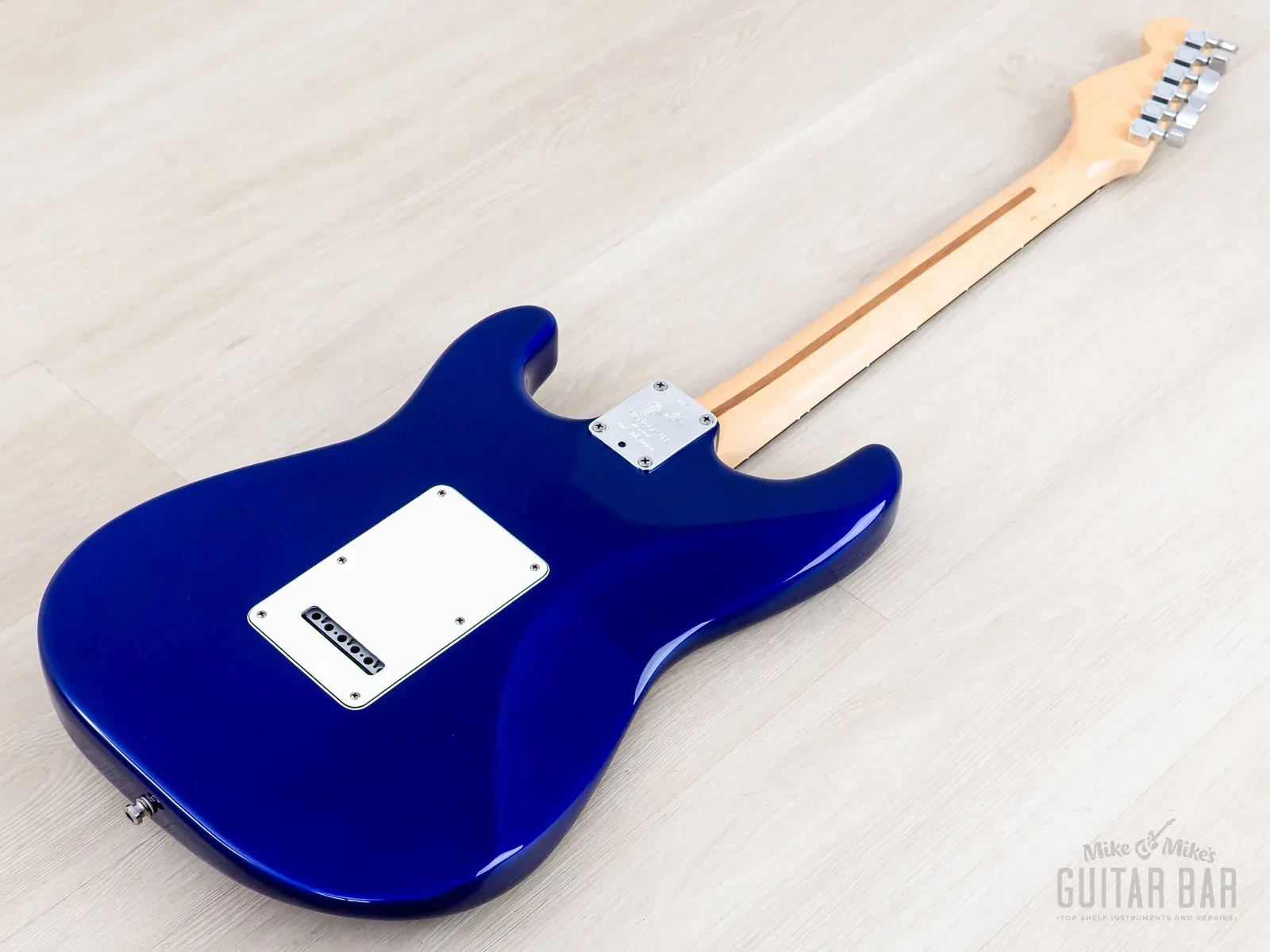 Изображение №14