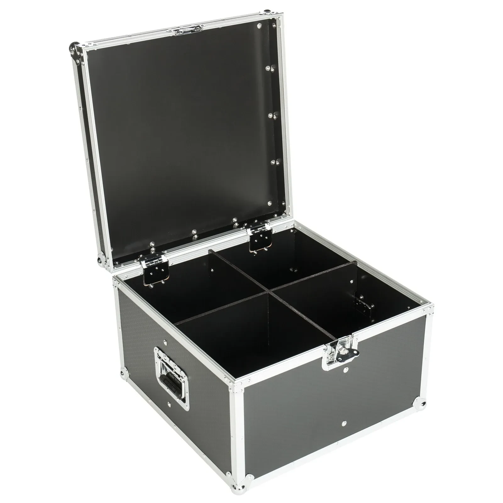 Изображение №2