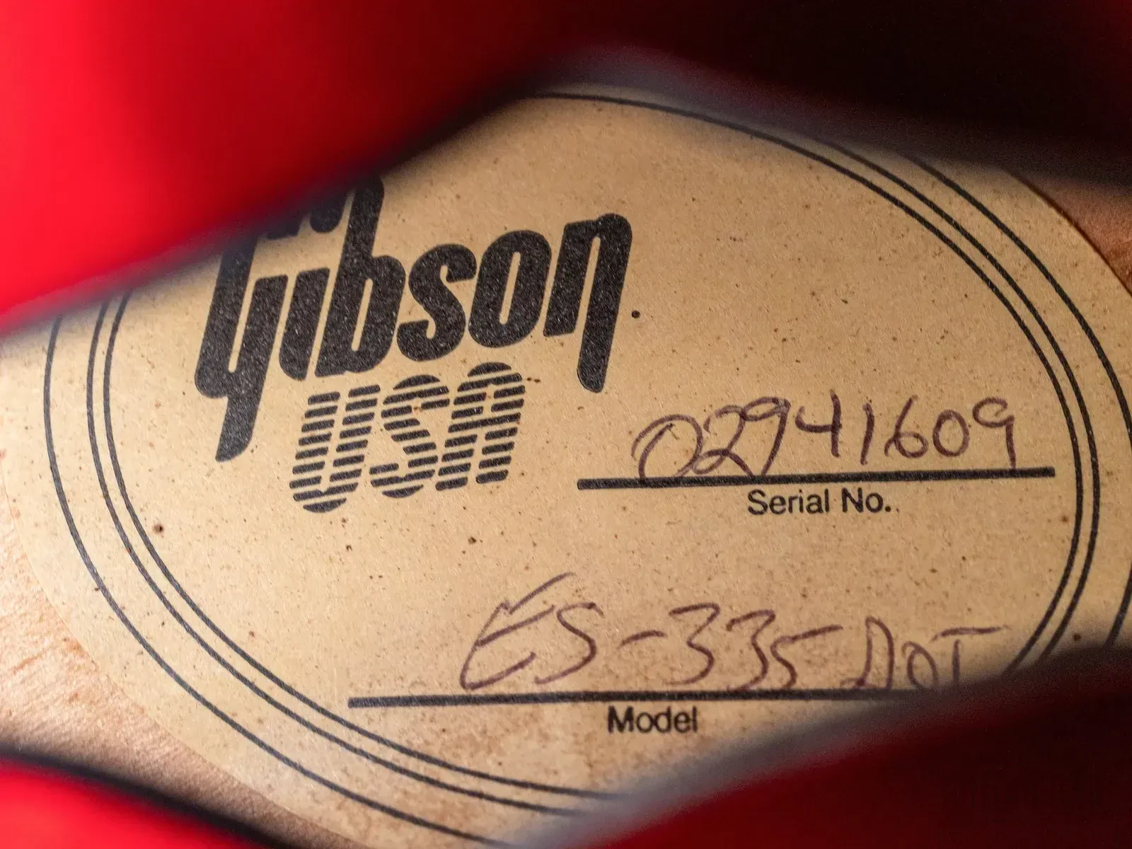 Изображение №6