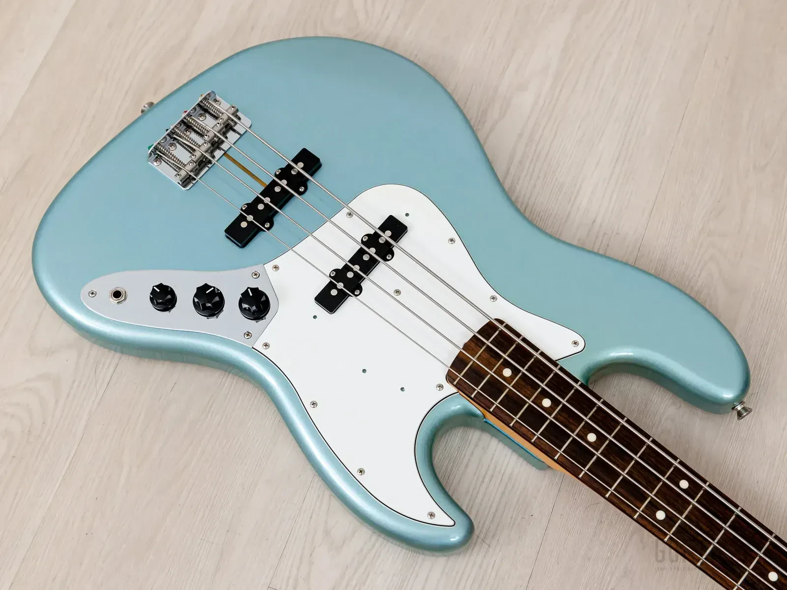 Изображение №3