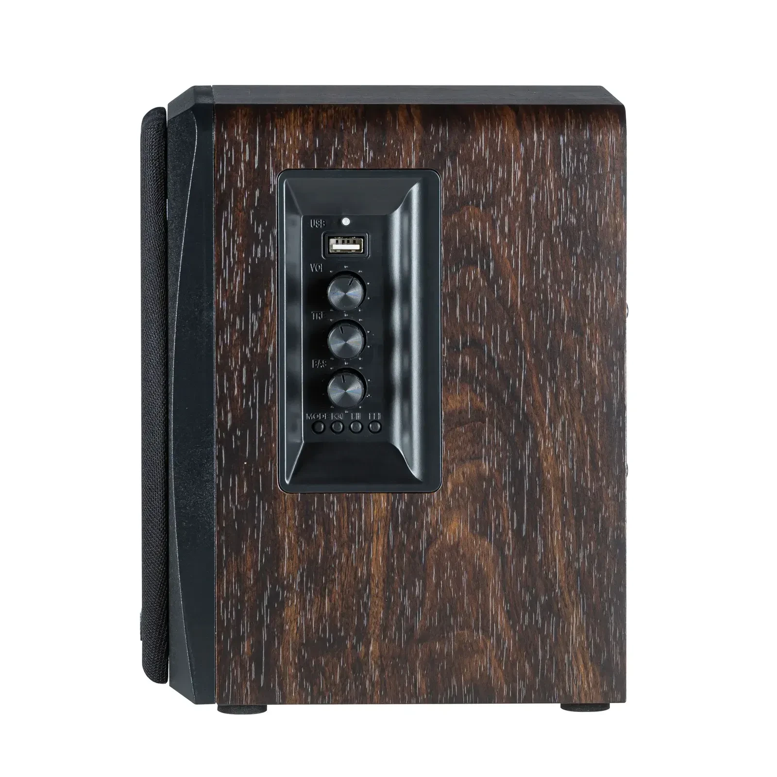 Изображение №5